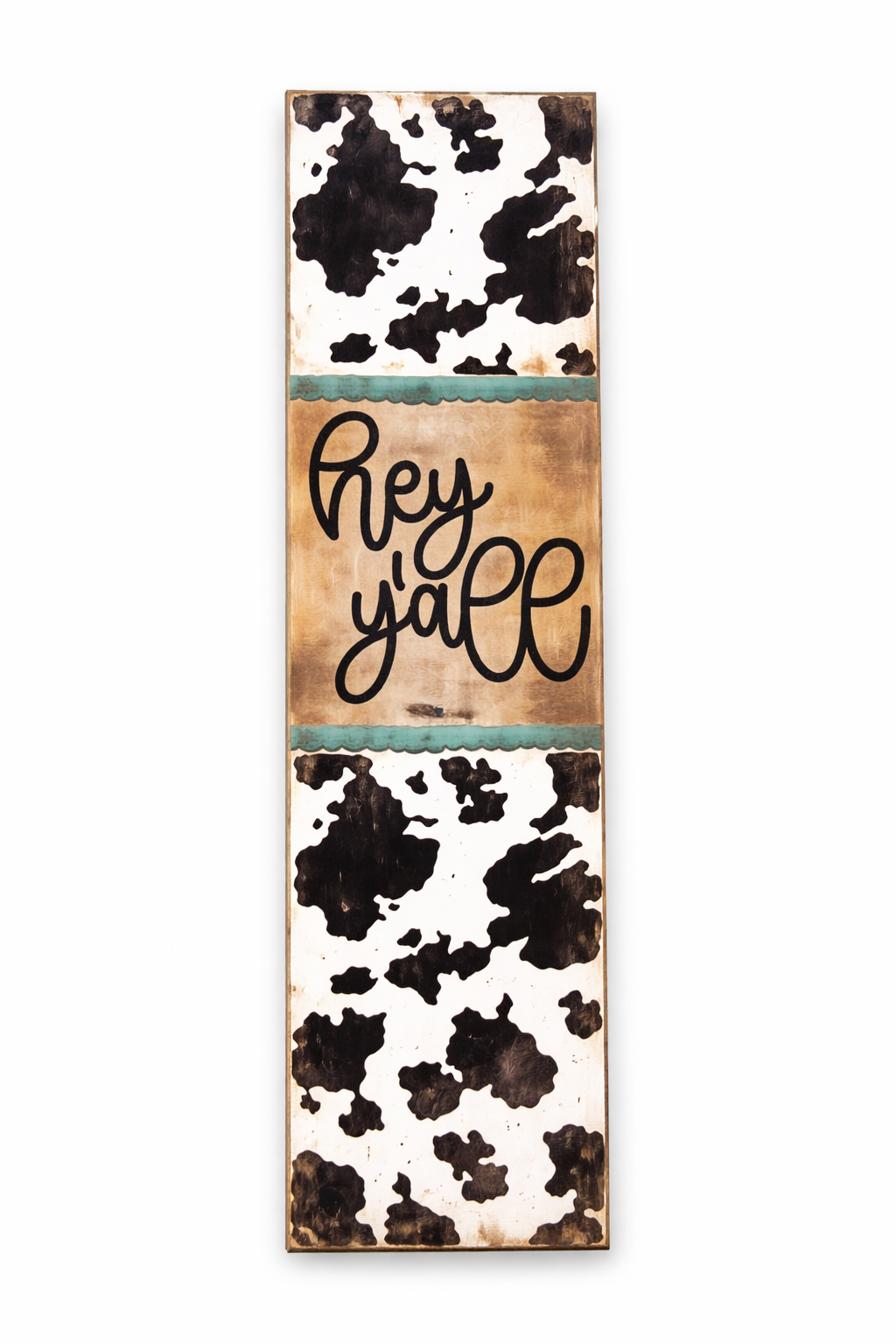 Hey Yall front facing.png