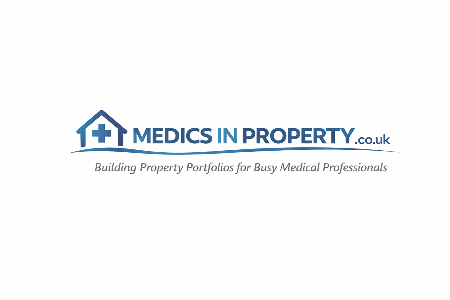 Medics in Property