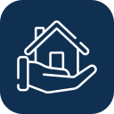 True Turnkey Service