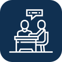 Private Consultation First