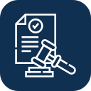 Compliance & Transparency