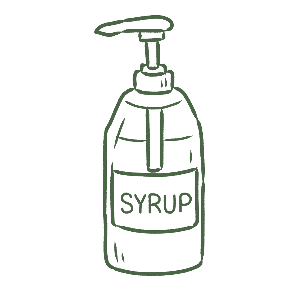 Coffee Cart In Miami