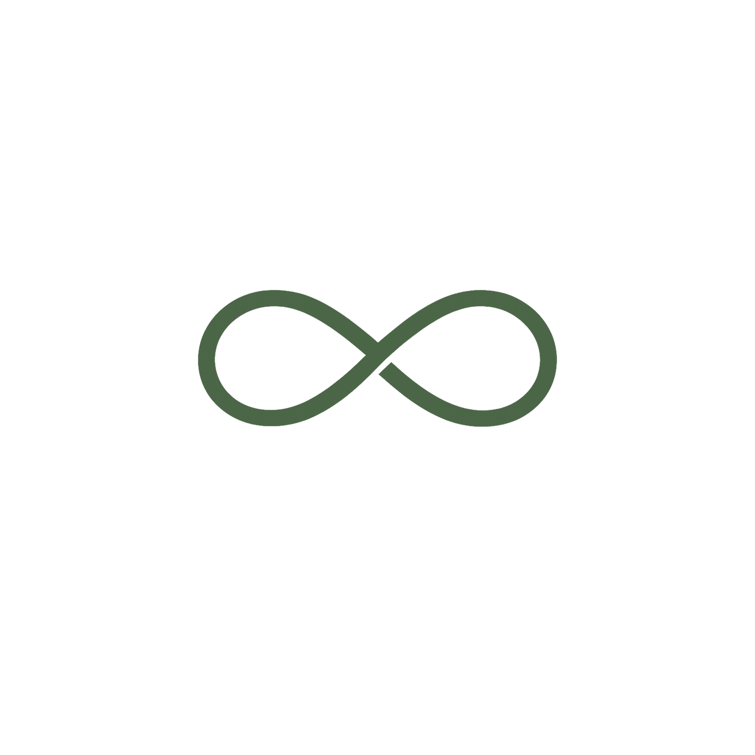 Miami Coffee Catering