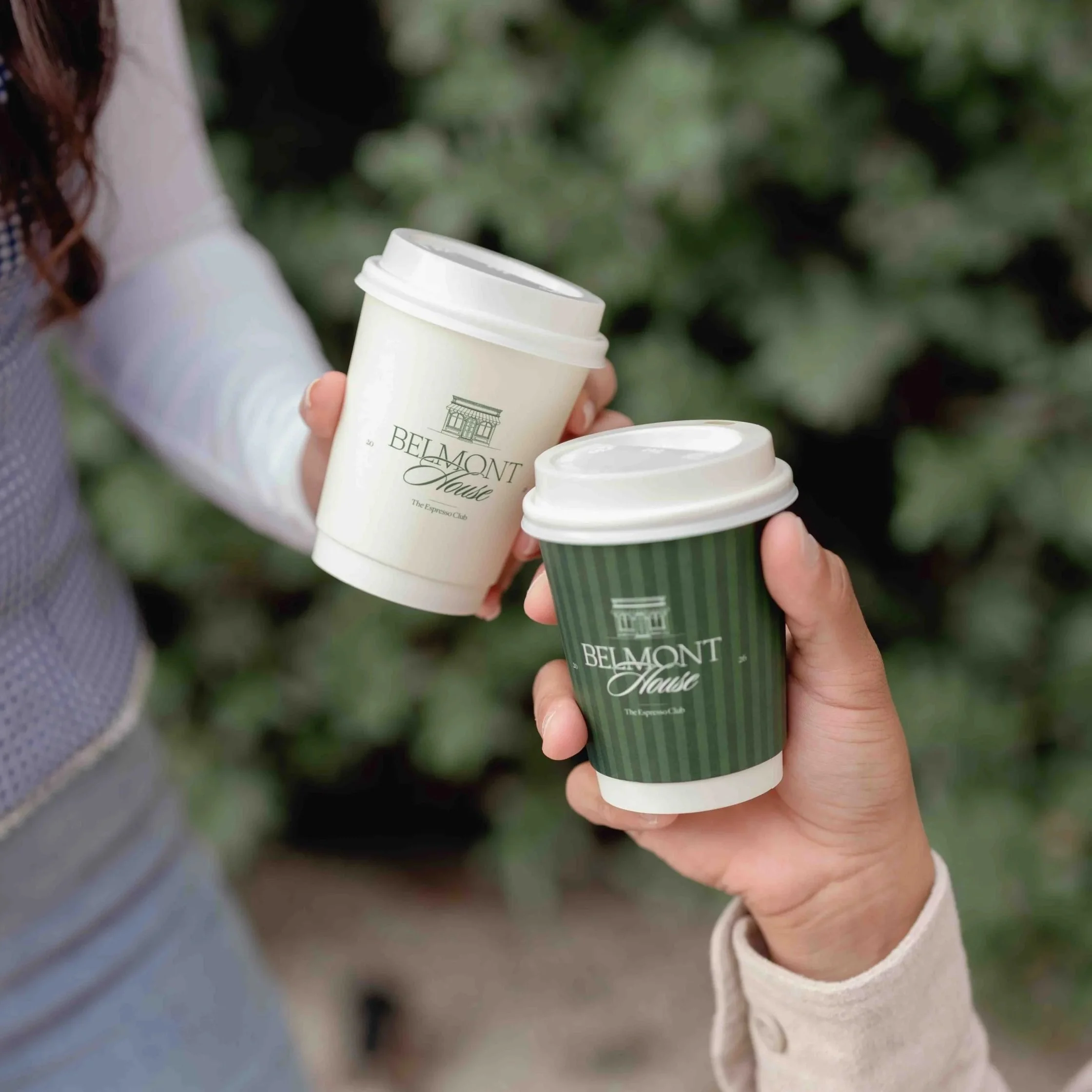 miami coffee cart, miami espresso bar, palm beach coffee caterer, palm beach coffee catering, palm beach coffee bar, palm beach coffee event