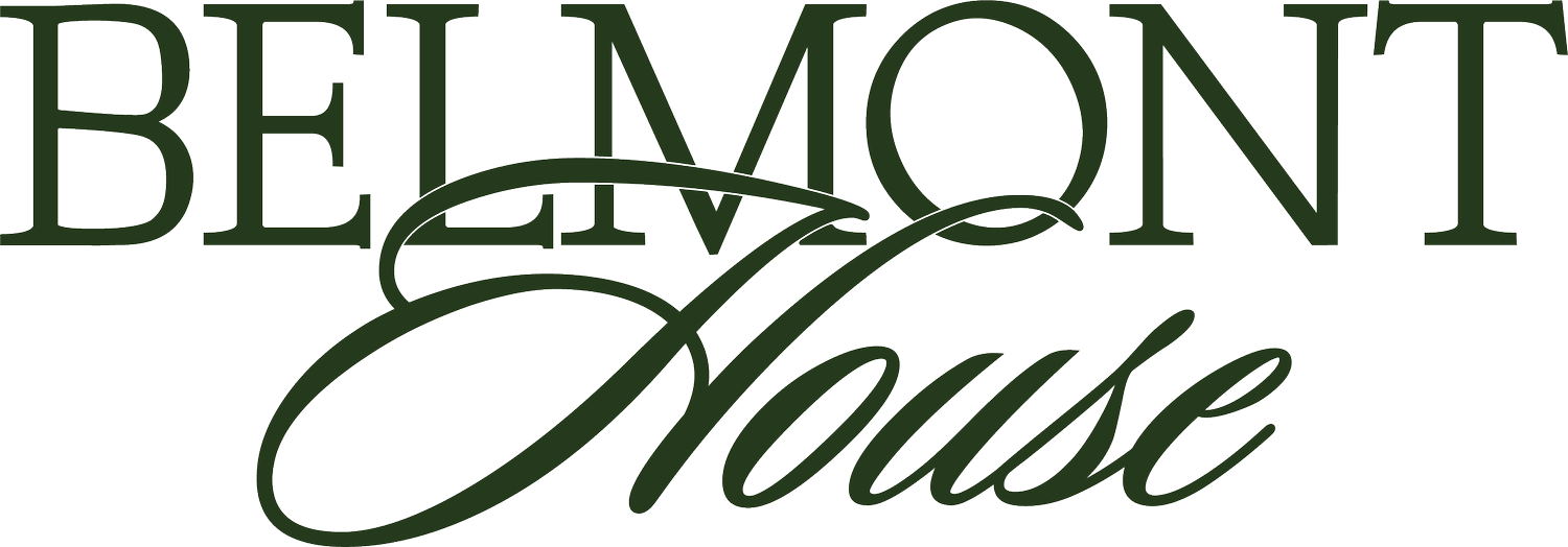Miami Coffee Catering
