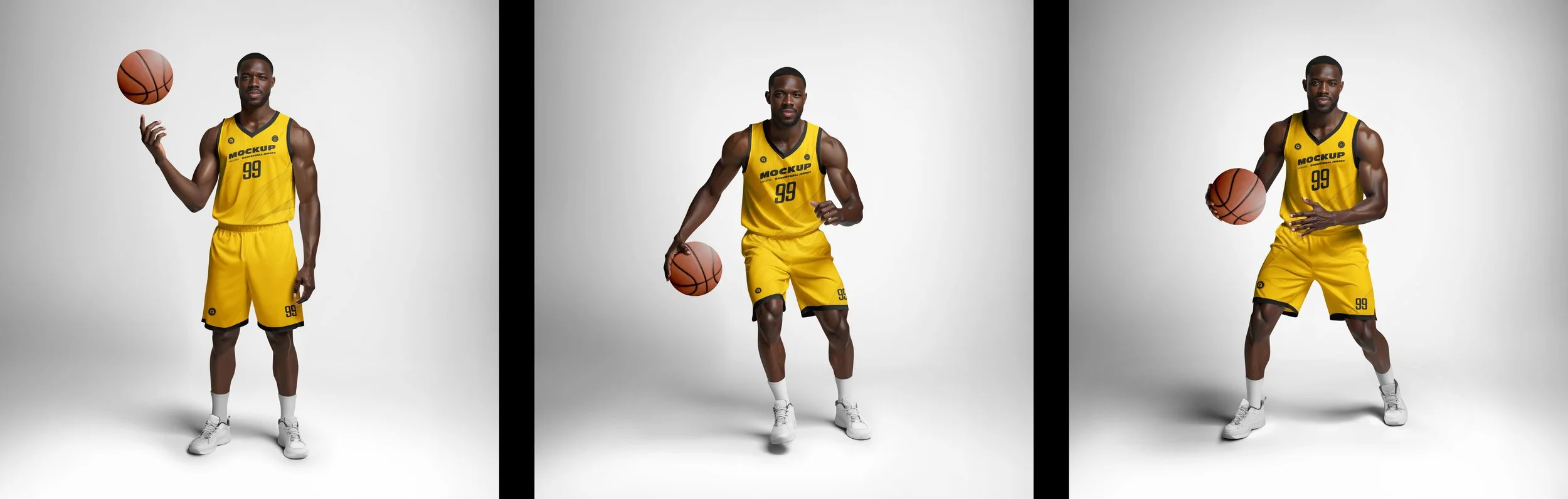 Brand Collab - BasketballAdobeStock_1777610192.jpg