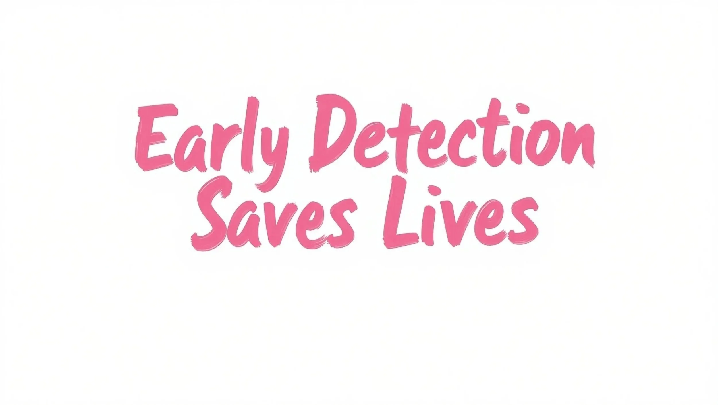 Early+Detection+SavesLives-AdobeStock_1617691414.jpg