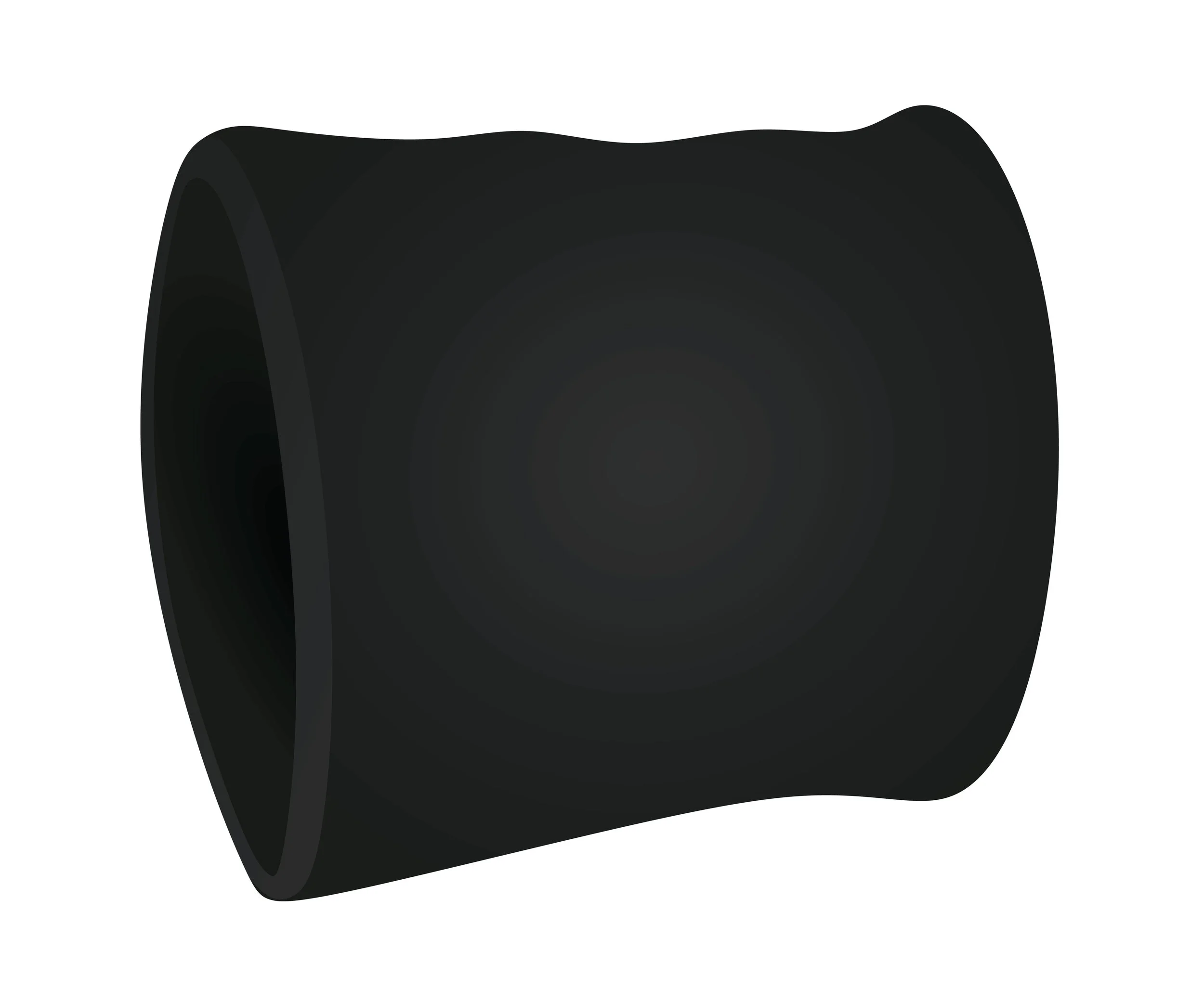 Wristband for IntroductionAdobeStock_508208375.jpeg