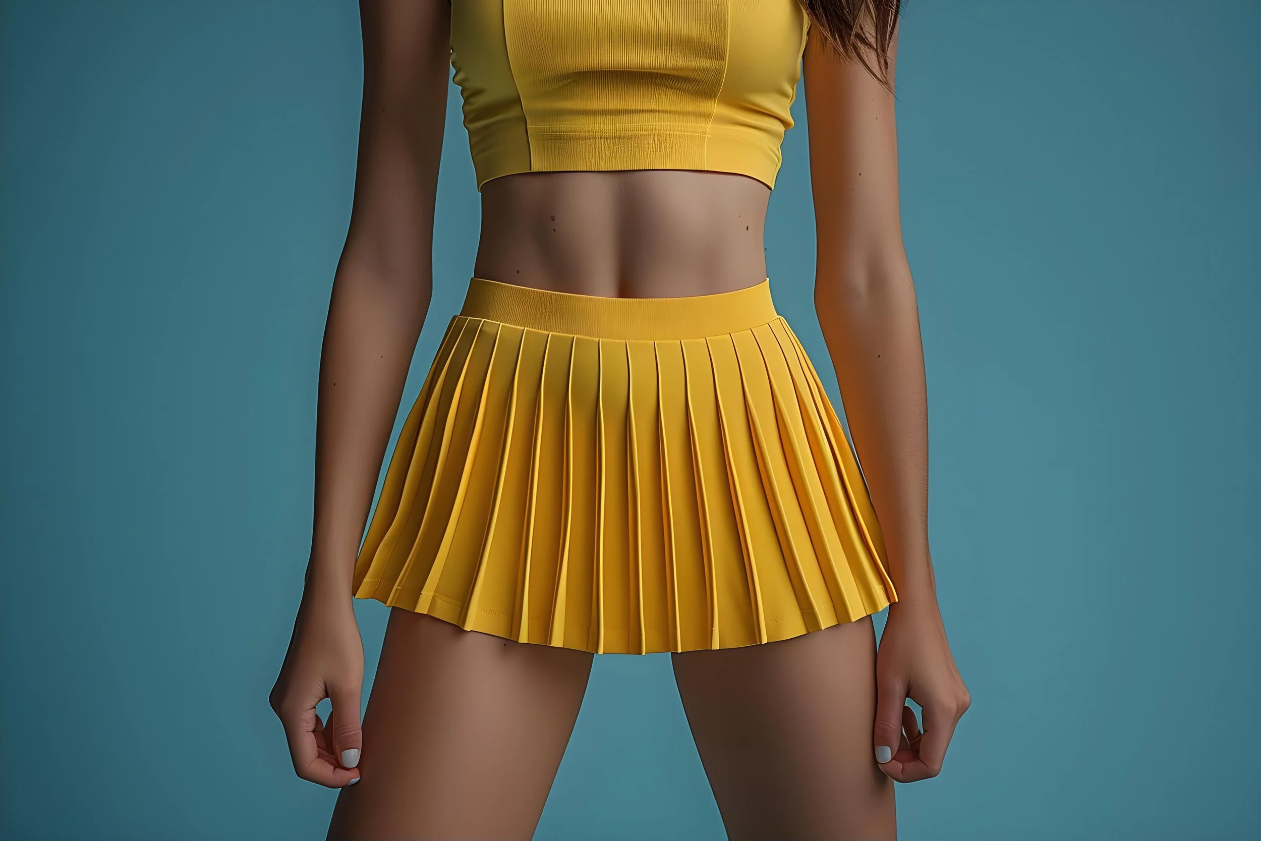 Partnerships