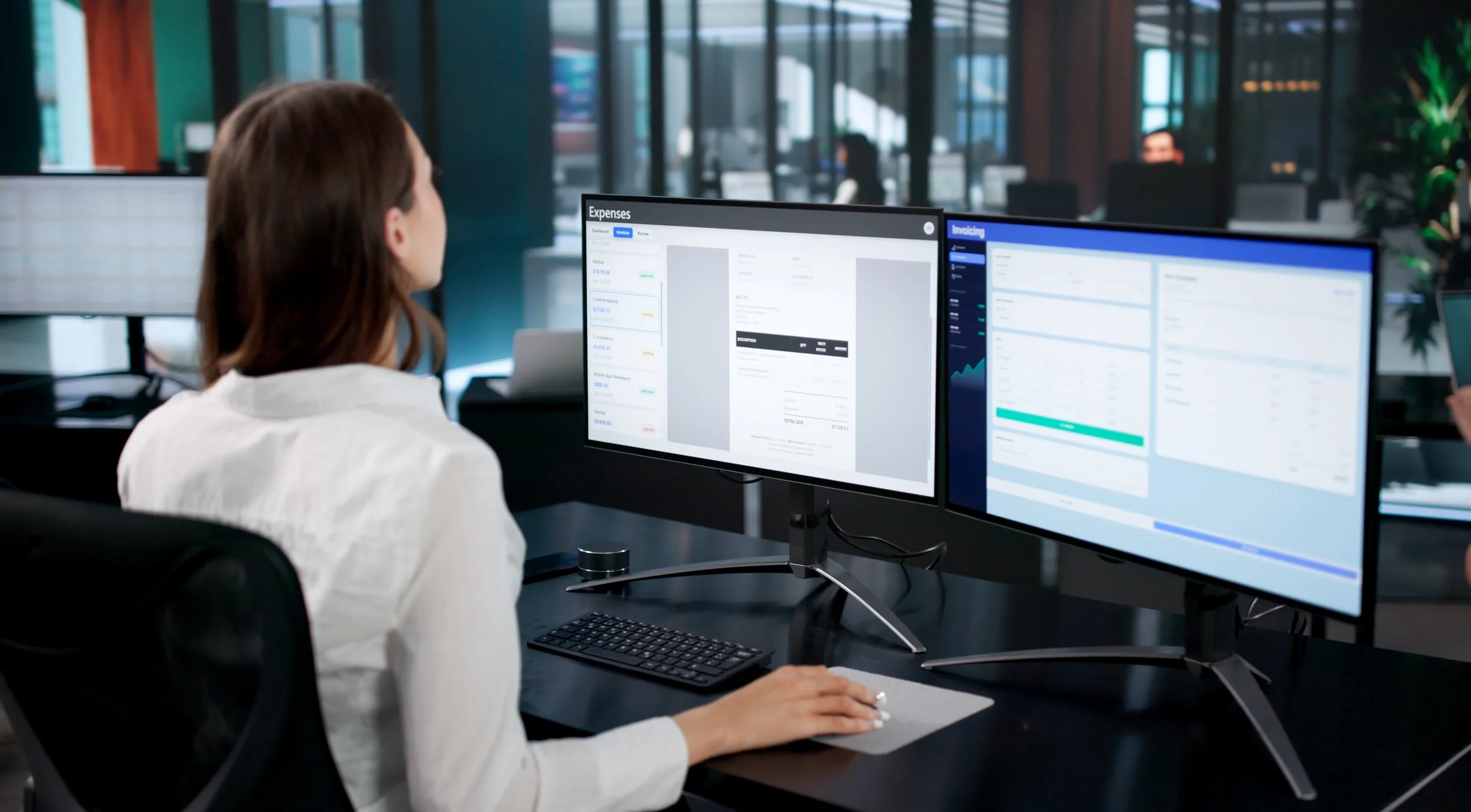 Corp Package AdobeStock_1887516067.jpeg