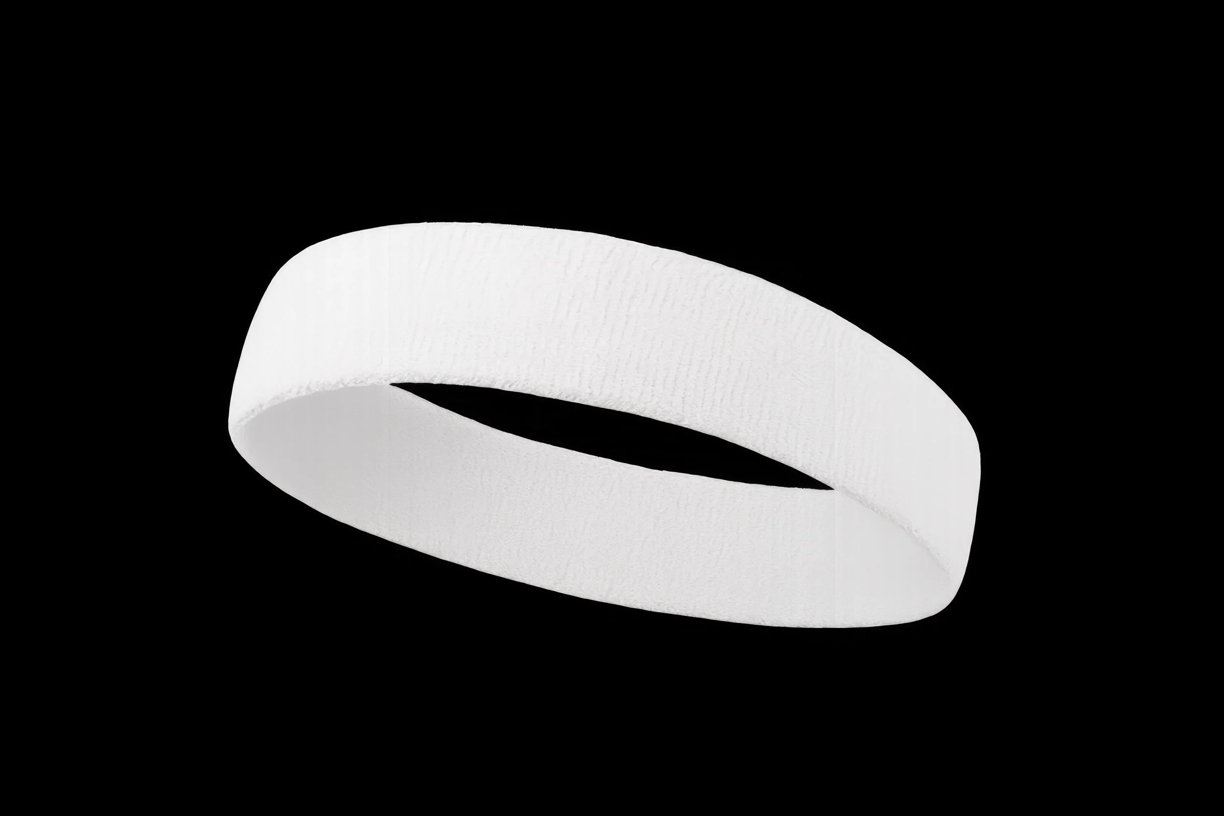 Sweatband -AdobeStock_1867634822.jpg