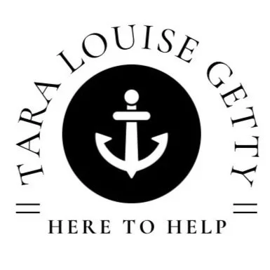 Tara Louise Getty