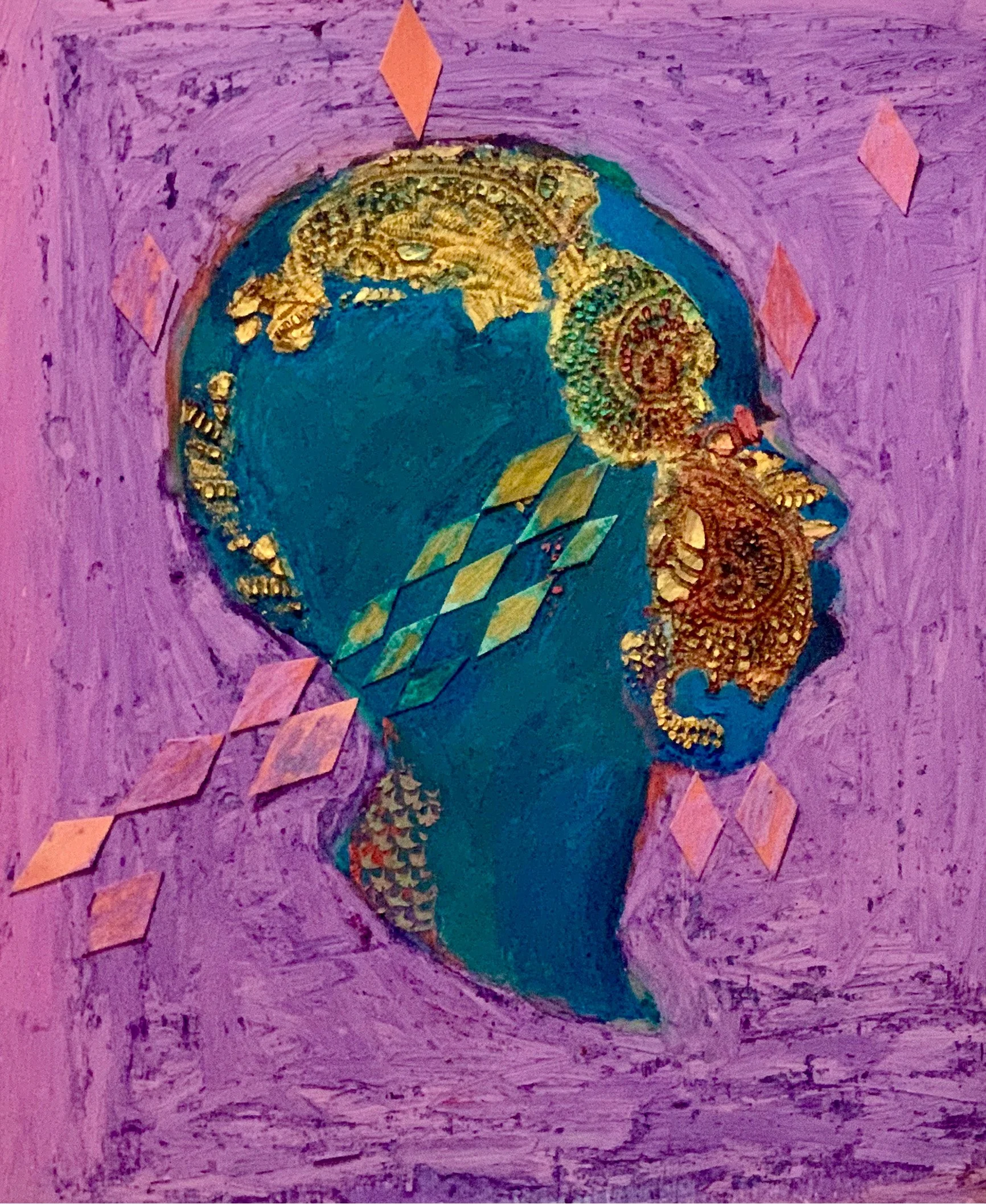 8x10 Reference for NXTHVN.jpg