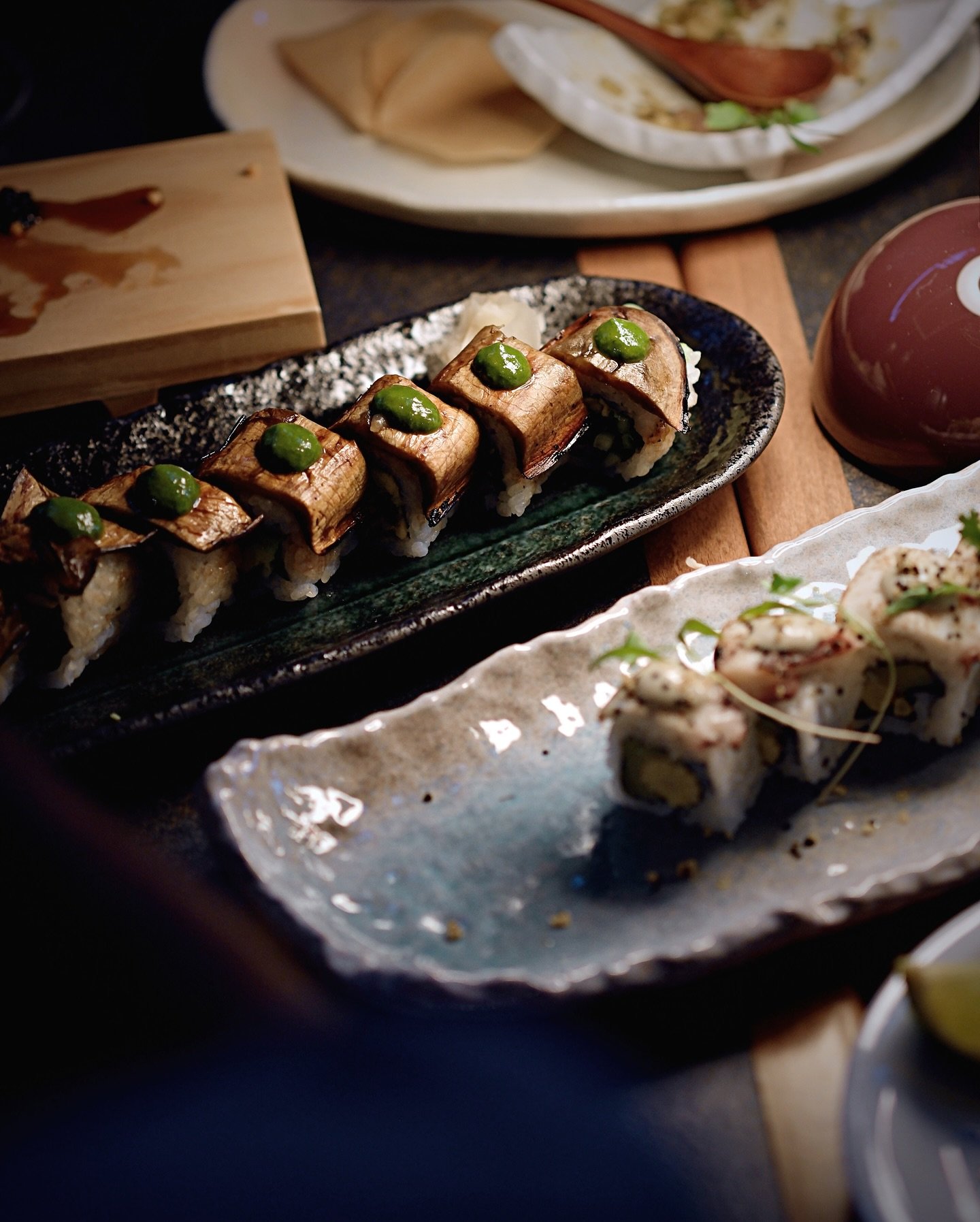 Fukku Izakaya