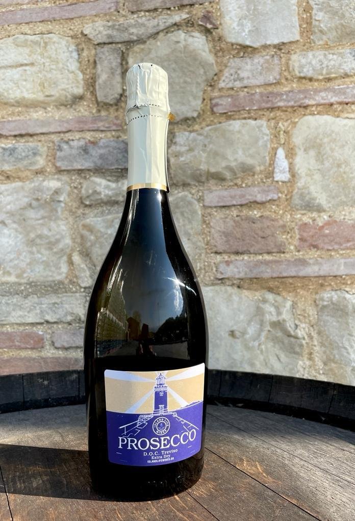 Island Life Wines
