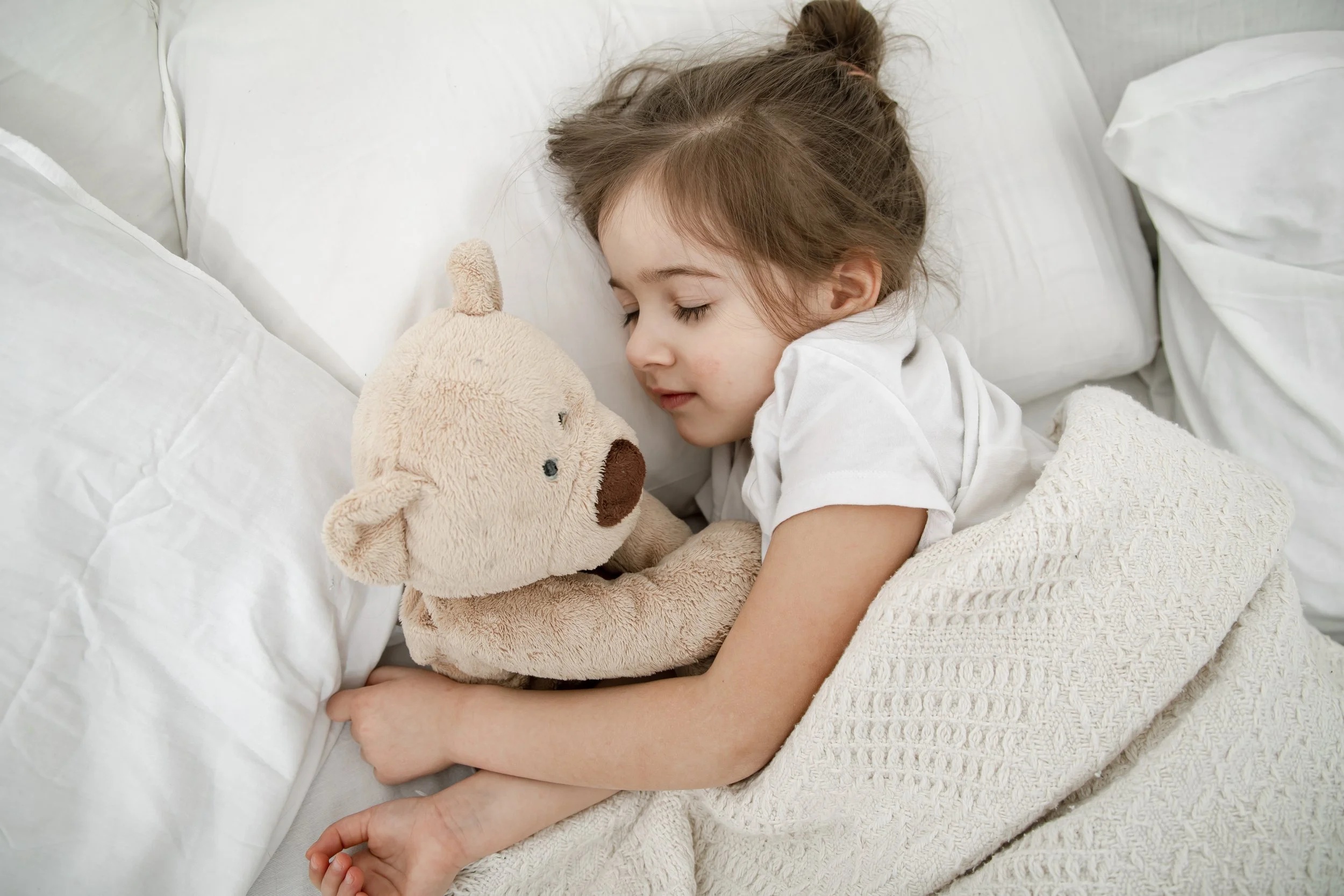 Multi-Day Sitter Services