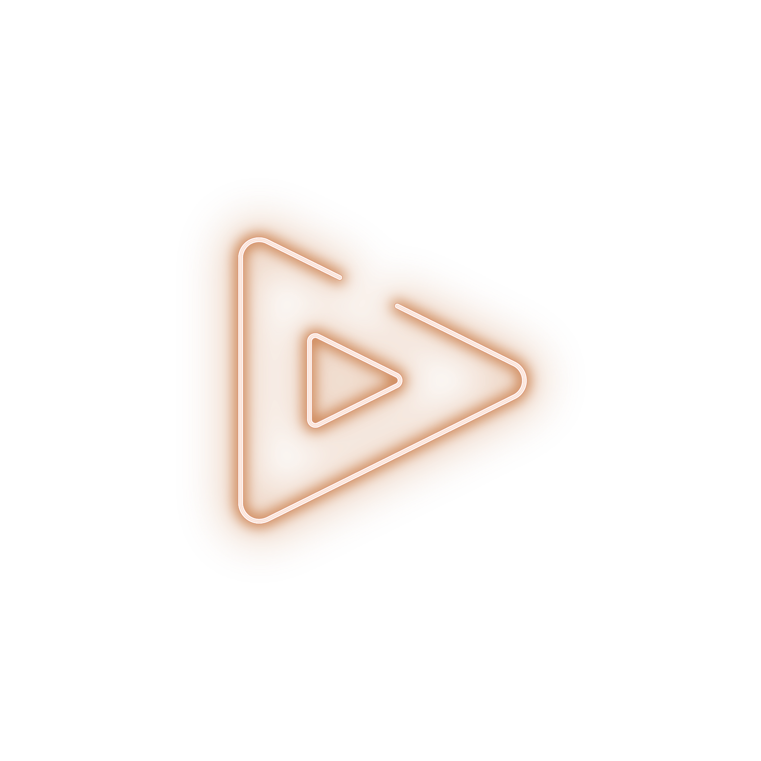 ASAP_EDITS Video Editing