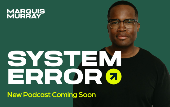 Coming soon!