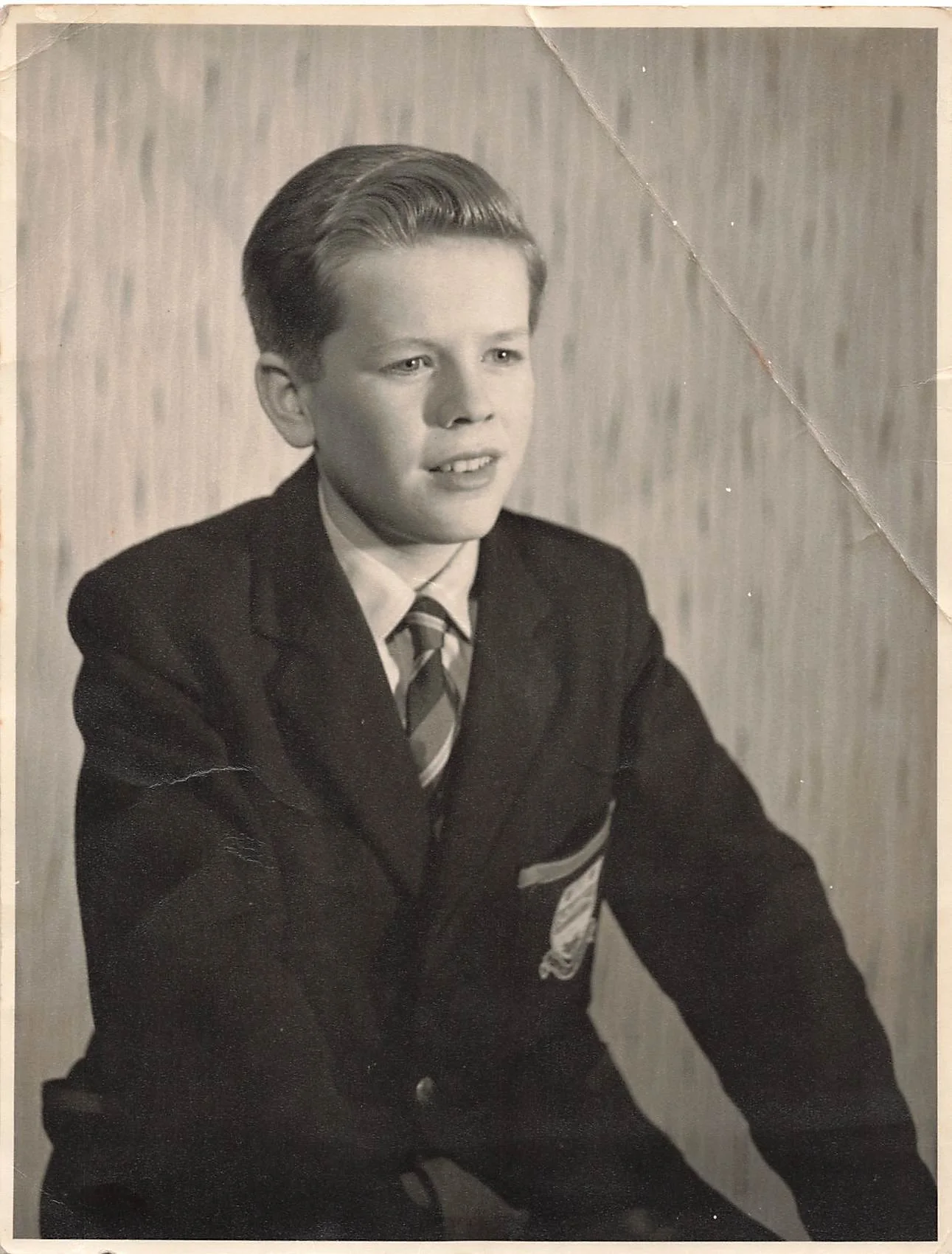 PN Childhood School Photo_Page_1.jpg