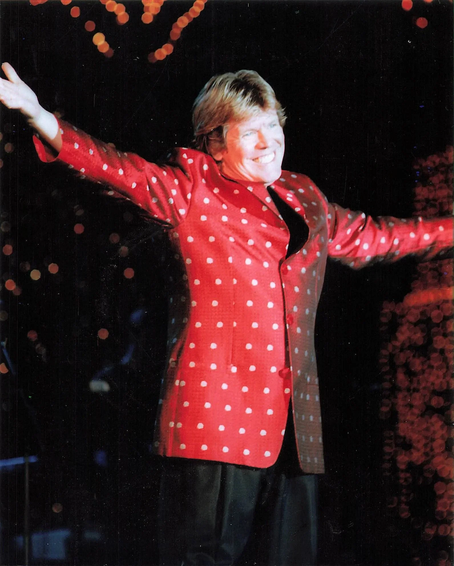 PN Live Red Jacket.jpg