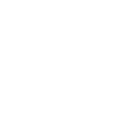Permanent Outdoor Lighting | 406 Glow Southern Montana