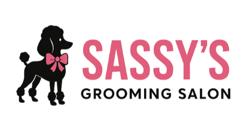 Sassy's Grooming Salon