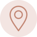 In-Person & Worldwide