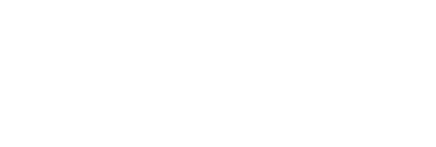 Reiki Glow