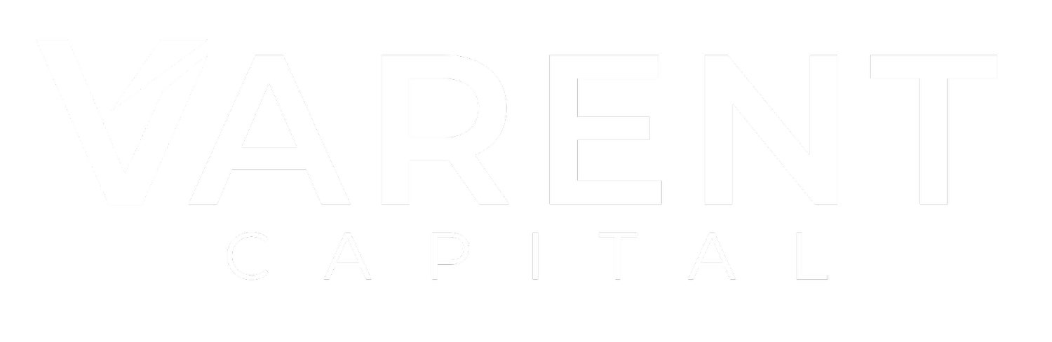 Varent Capital
