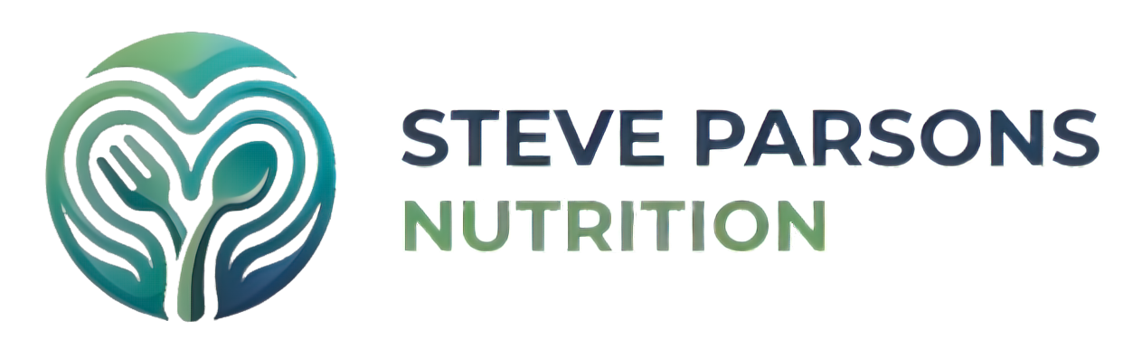 Steve Parsons