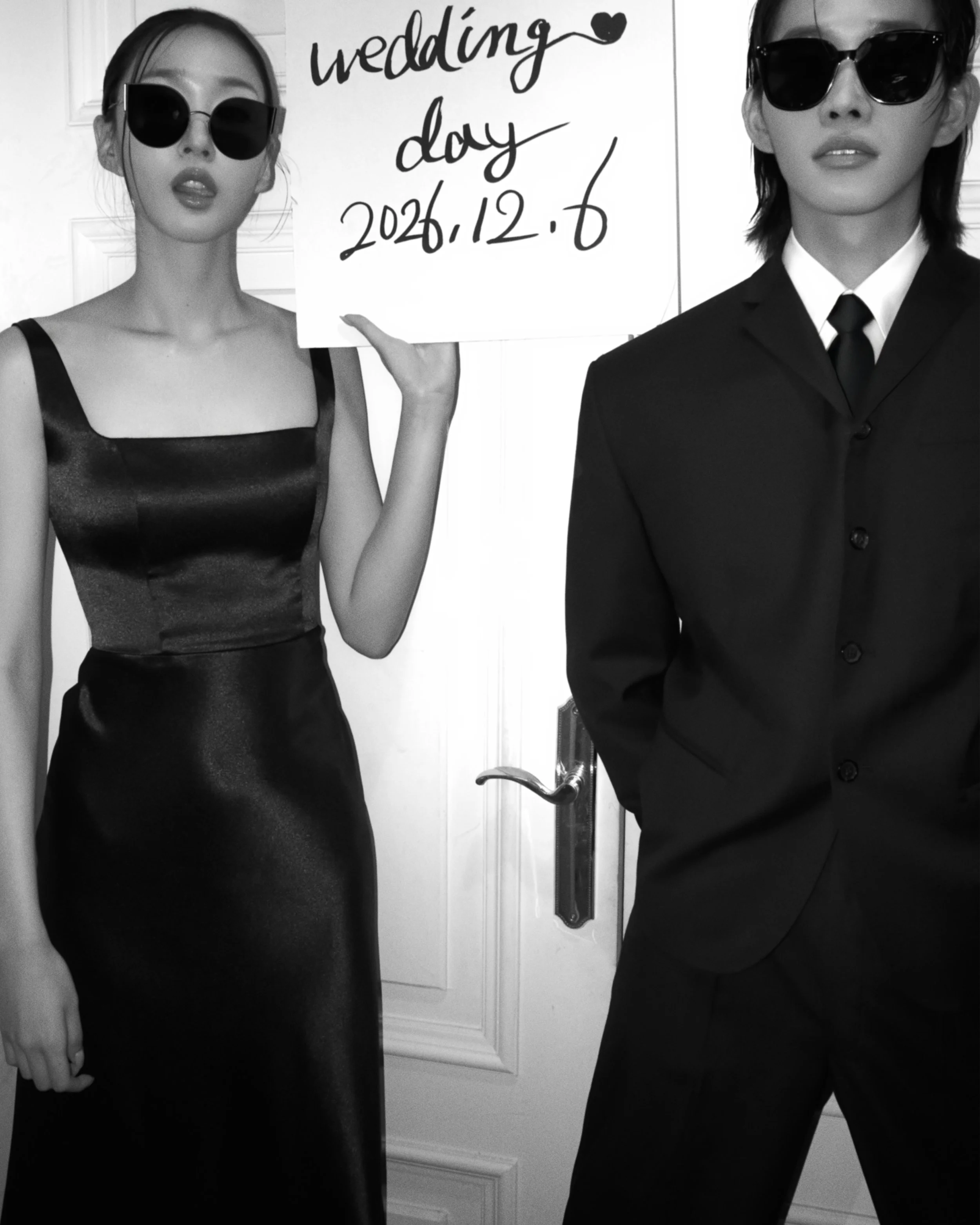 0074.jpg