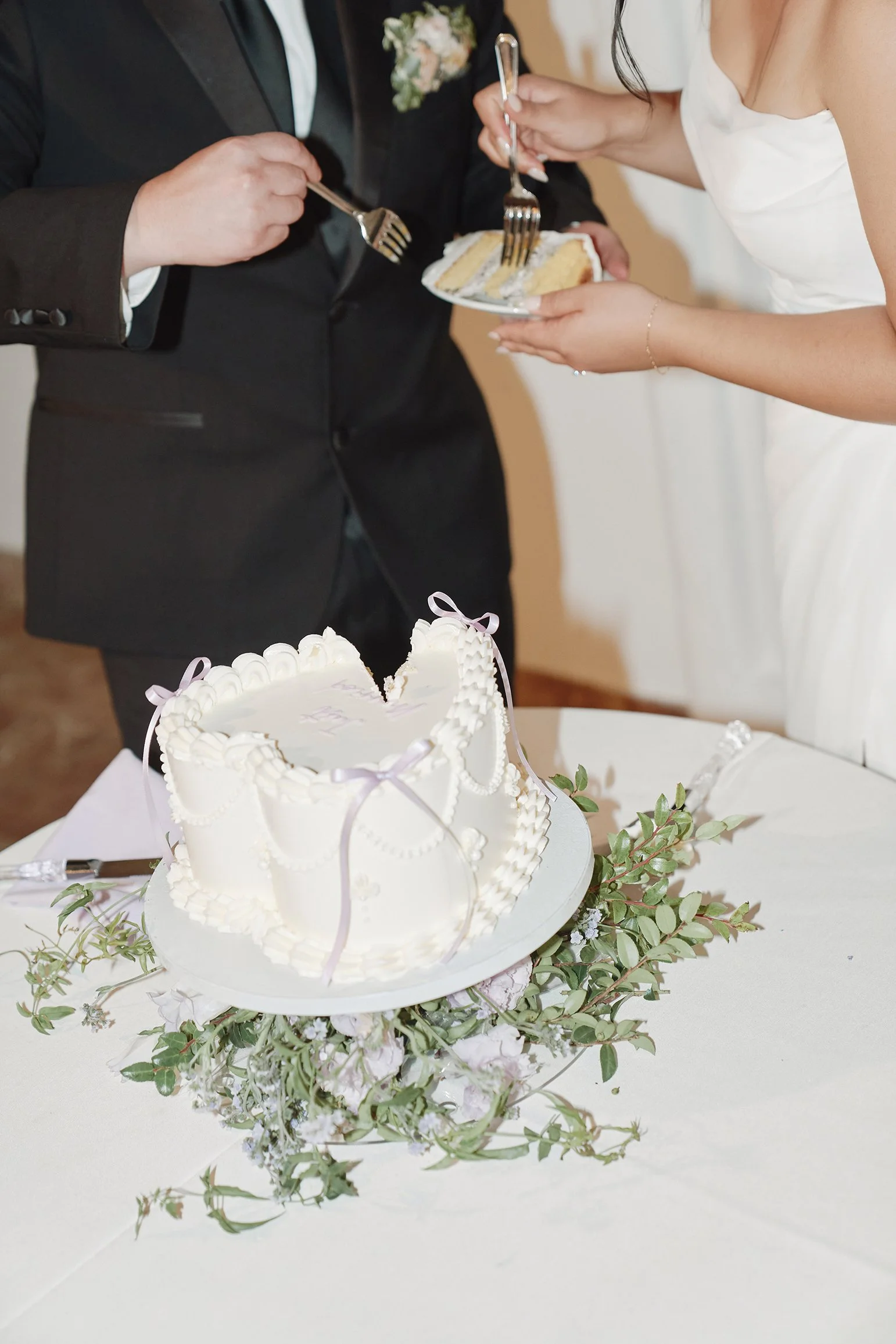 240816(2)_jcpw_1527.jpg
