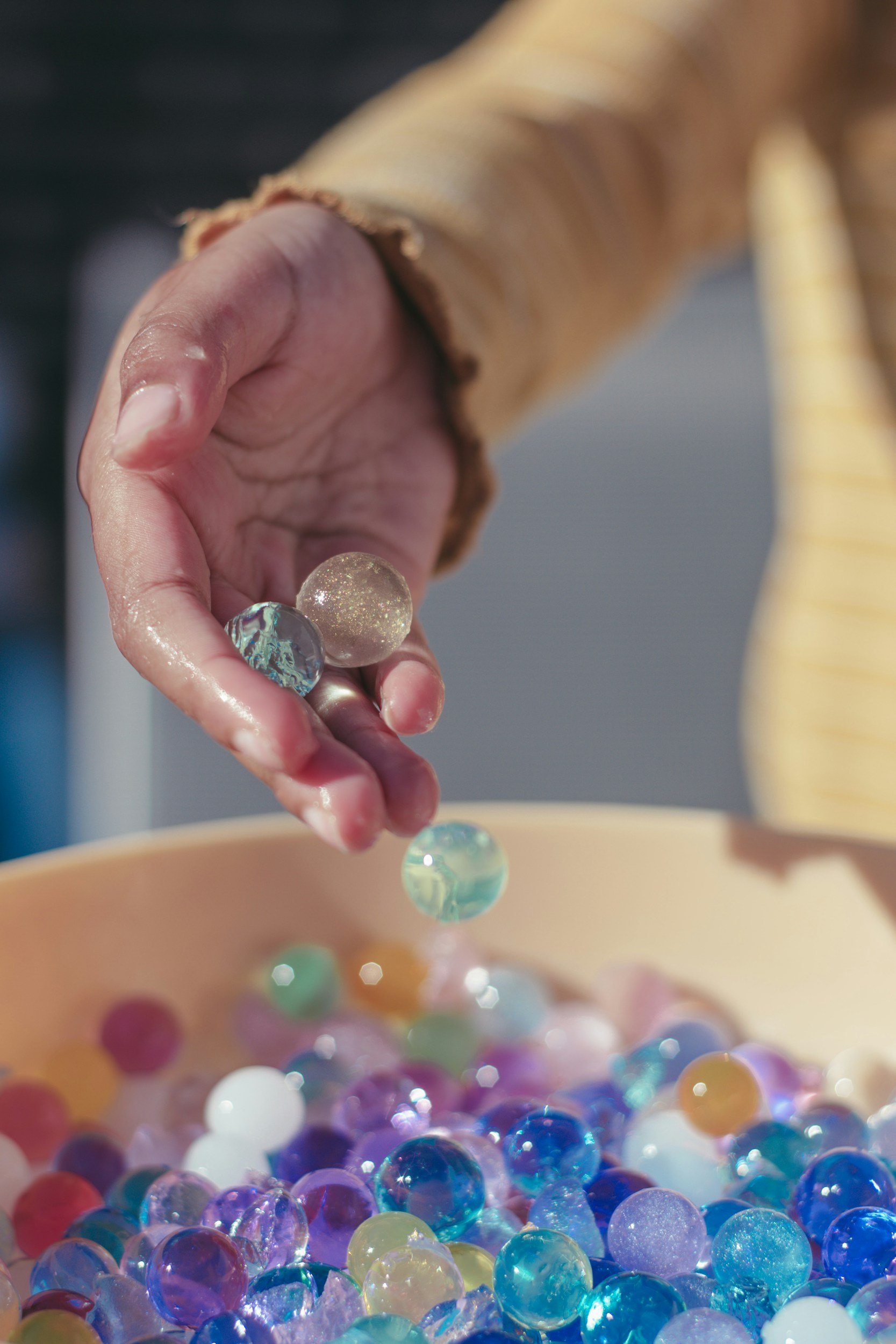 Learn about sensory overload in autism, common triggers, overwhelm by noise, meltdowns, and how to access autism assessments in Lincoln.