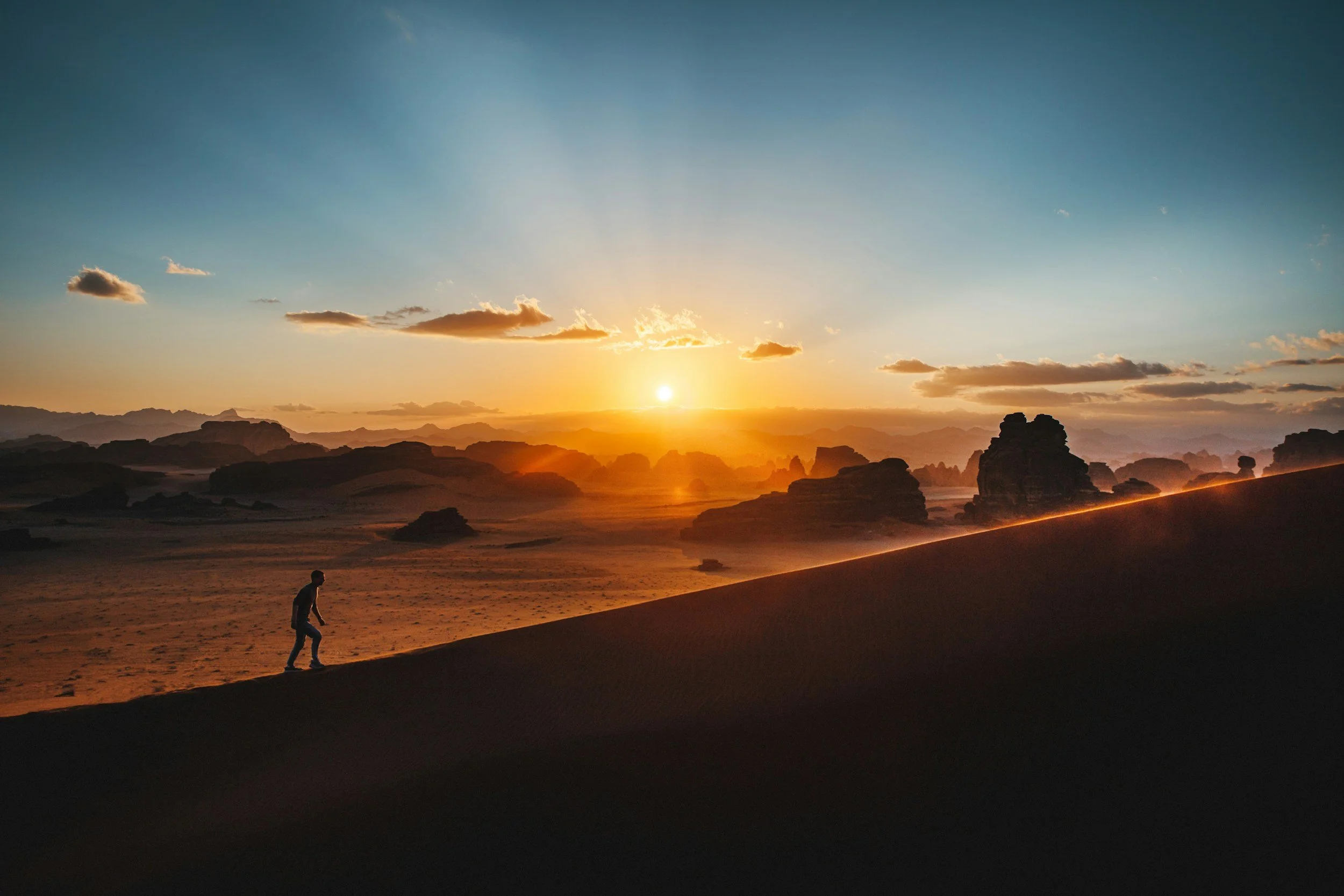 Learn why ADHD affects motivation, why knowing what to do isn't always enough, and how executive dysfunction, dopamine, procrastination, and overwhelm play a role.