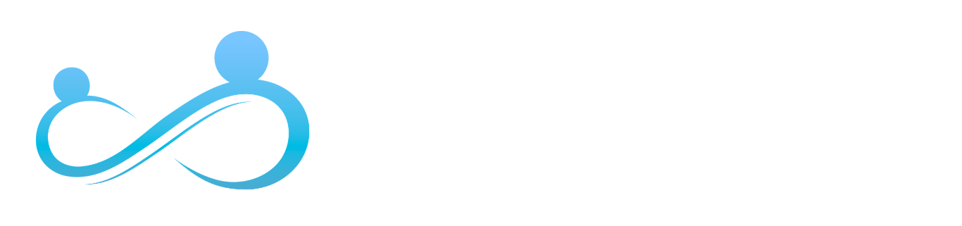 Profound Psychology Lincoln, ADHD Assessment, Autism Assessment, Psychological Therapy