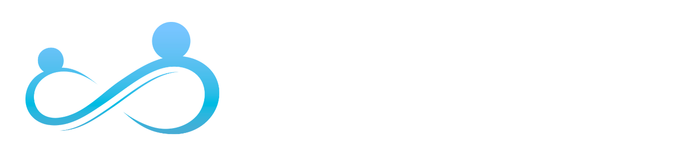 Profound Psychology Lincoln