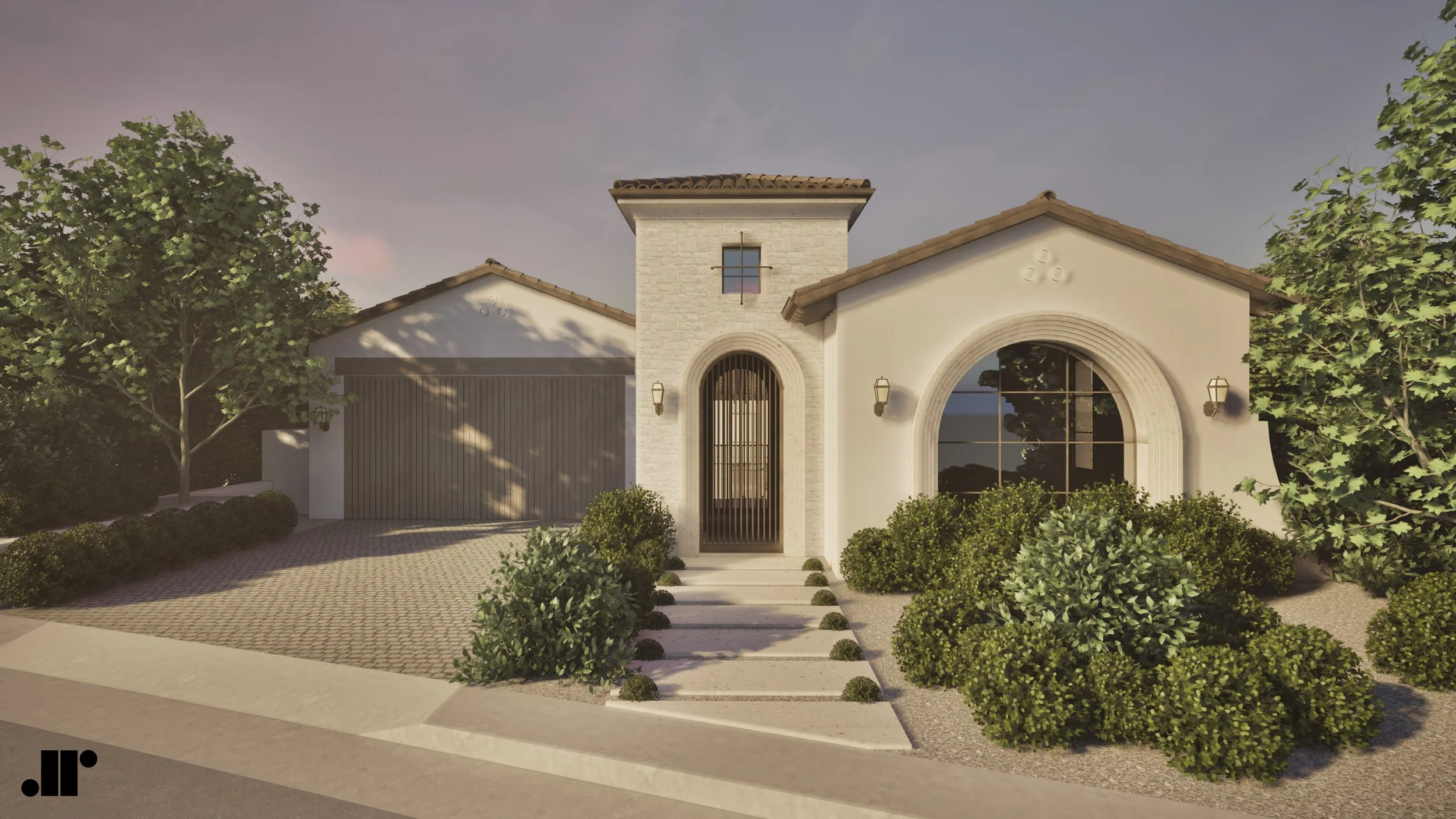 2025.11.19_Presentation V.1_2506 Morningside.jpg