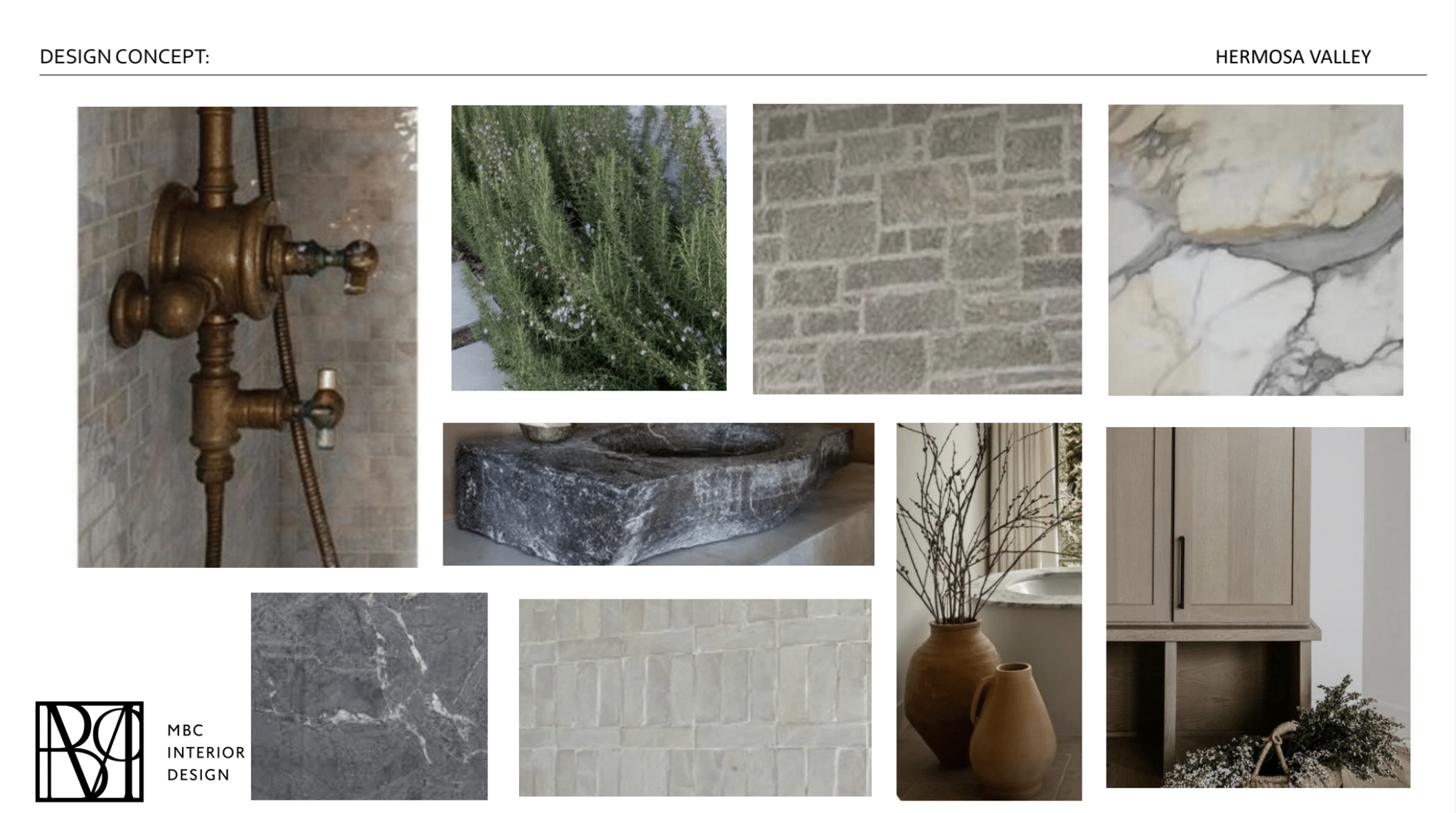 Screenshot 2026-03-25 at 11.31.45 AM.png