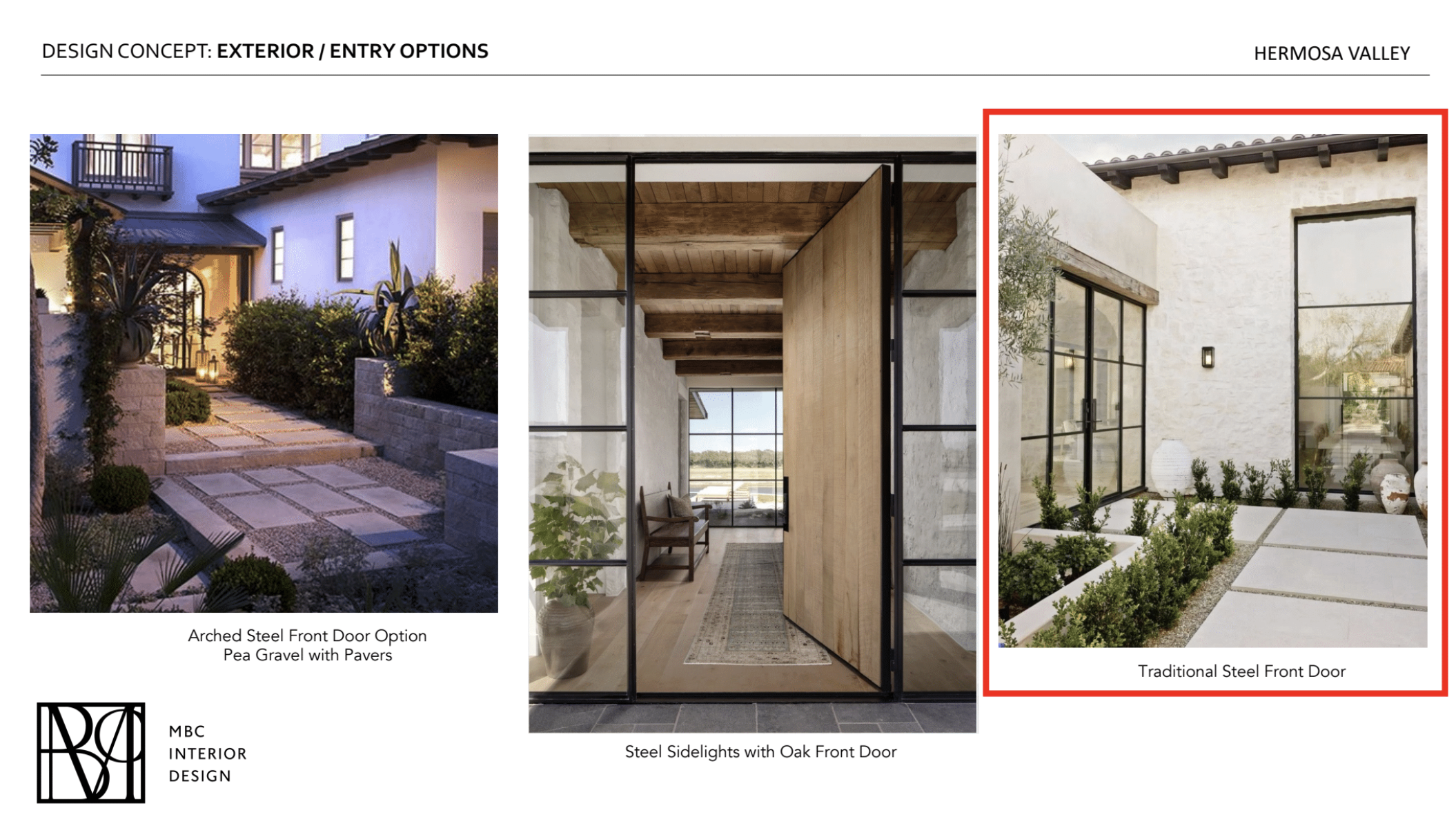 Screenshot 2026-03-25 at 11.31.56 AM.png