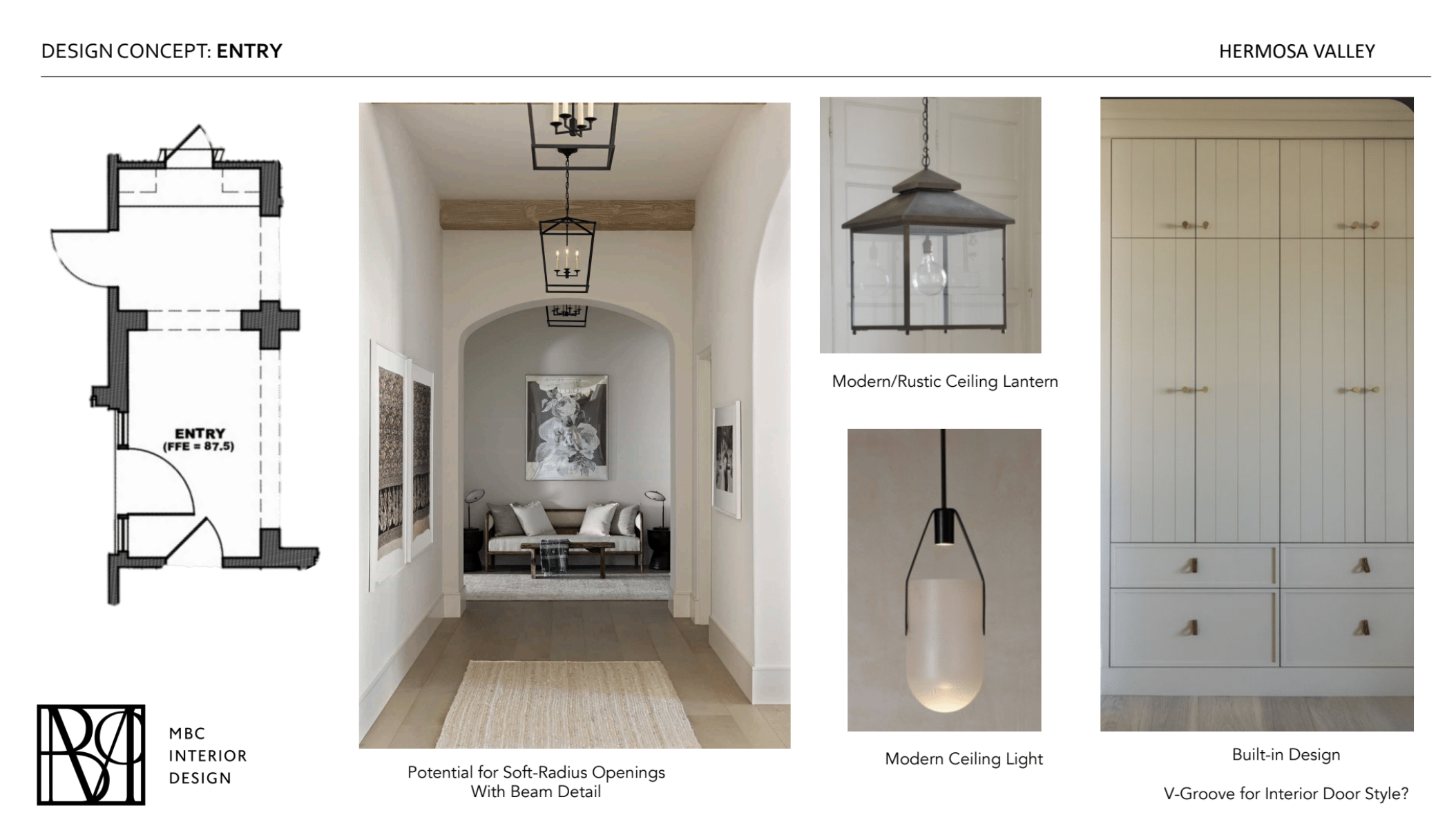 Screenshot 2026-03-25 at 11.32.07 AM.png