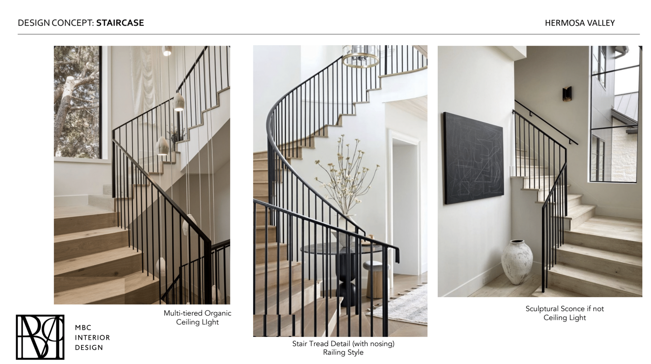 Screenshot 2026-03-25 at 11.32.20 AM.png