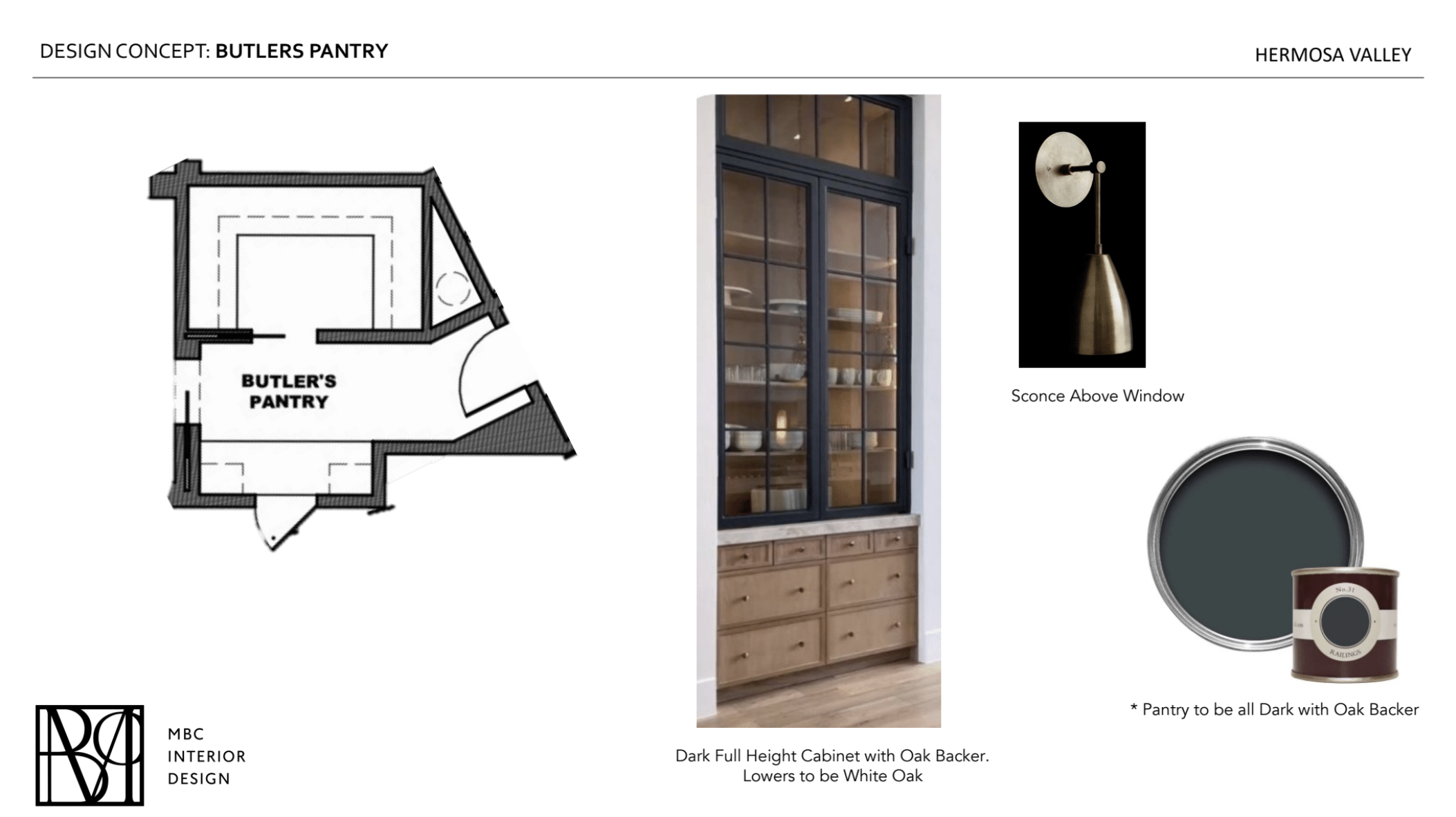 Screenshot 2026-03-25 at 11.32.41 AM.png