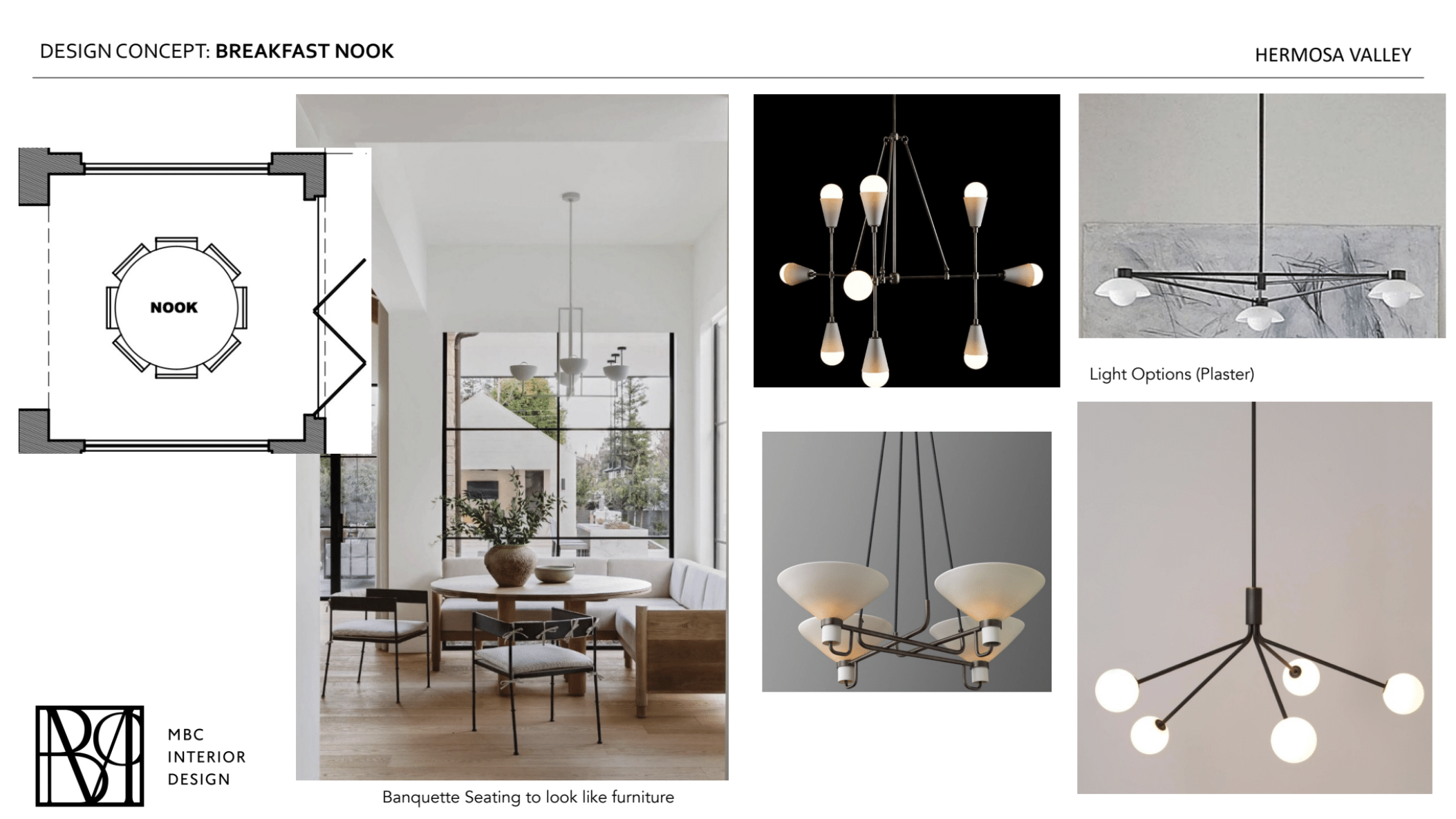 Screenshot 2026-03-25 at 11.32.50 AM.png