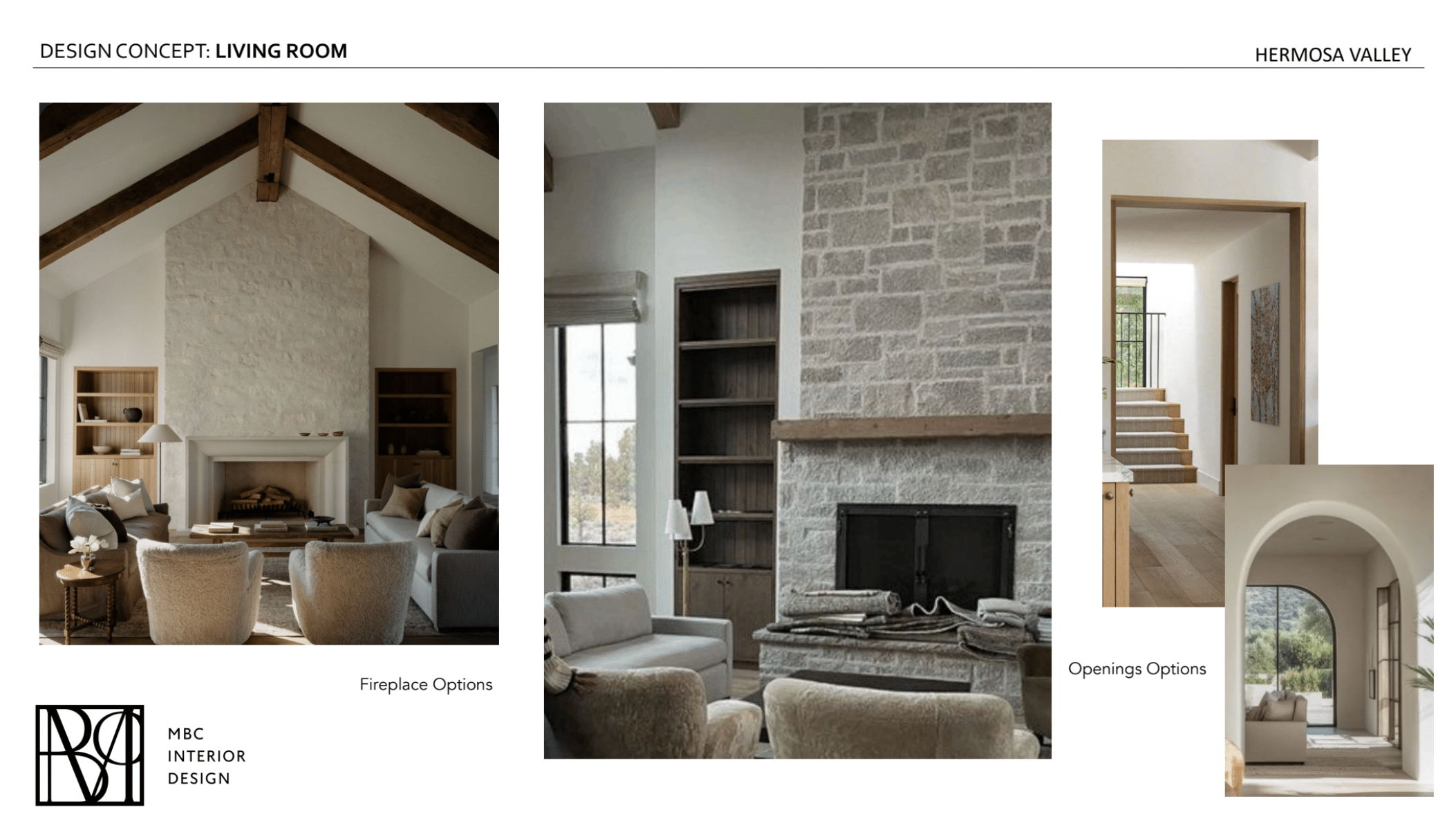 Screenshot 2026-03-25 at 11.33.01 AM.png