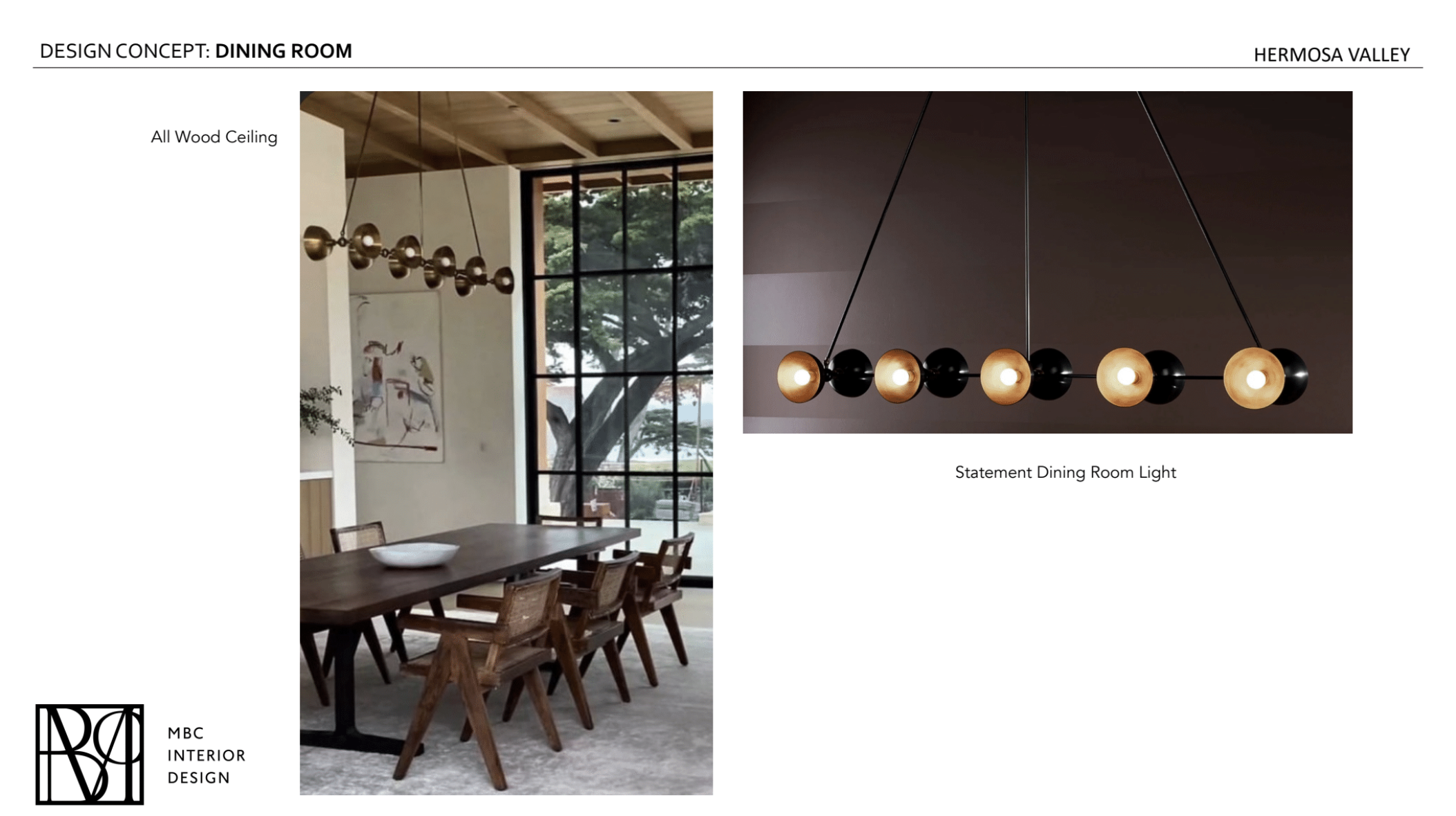 Screenshot 2026-03-25 at 11.33.11 AM.png