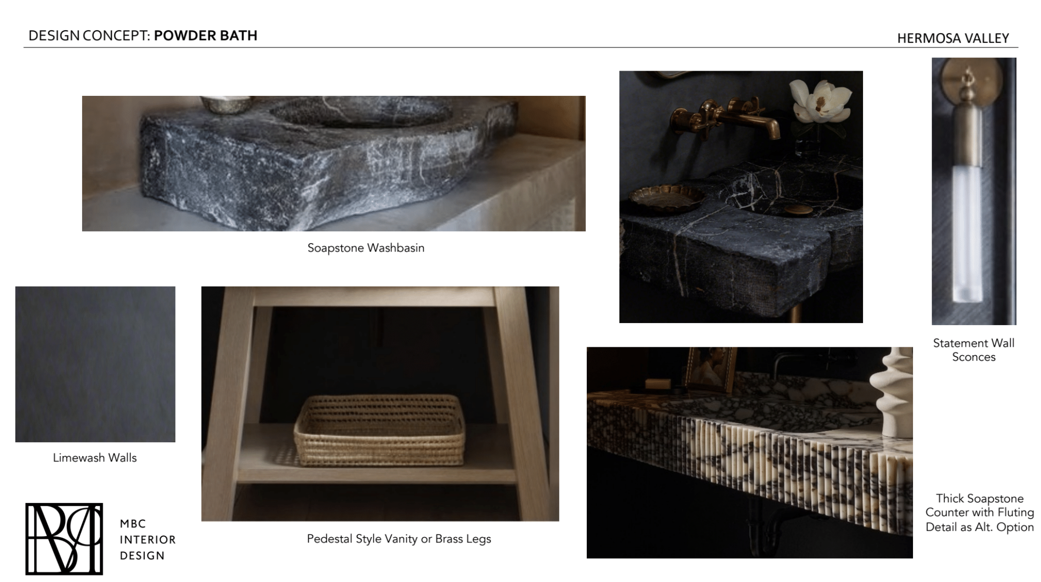 Screenshot 2026-03-25 at 11.33.23 AM.png