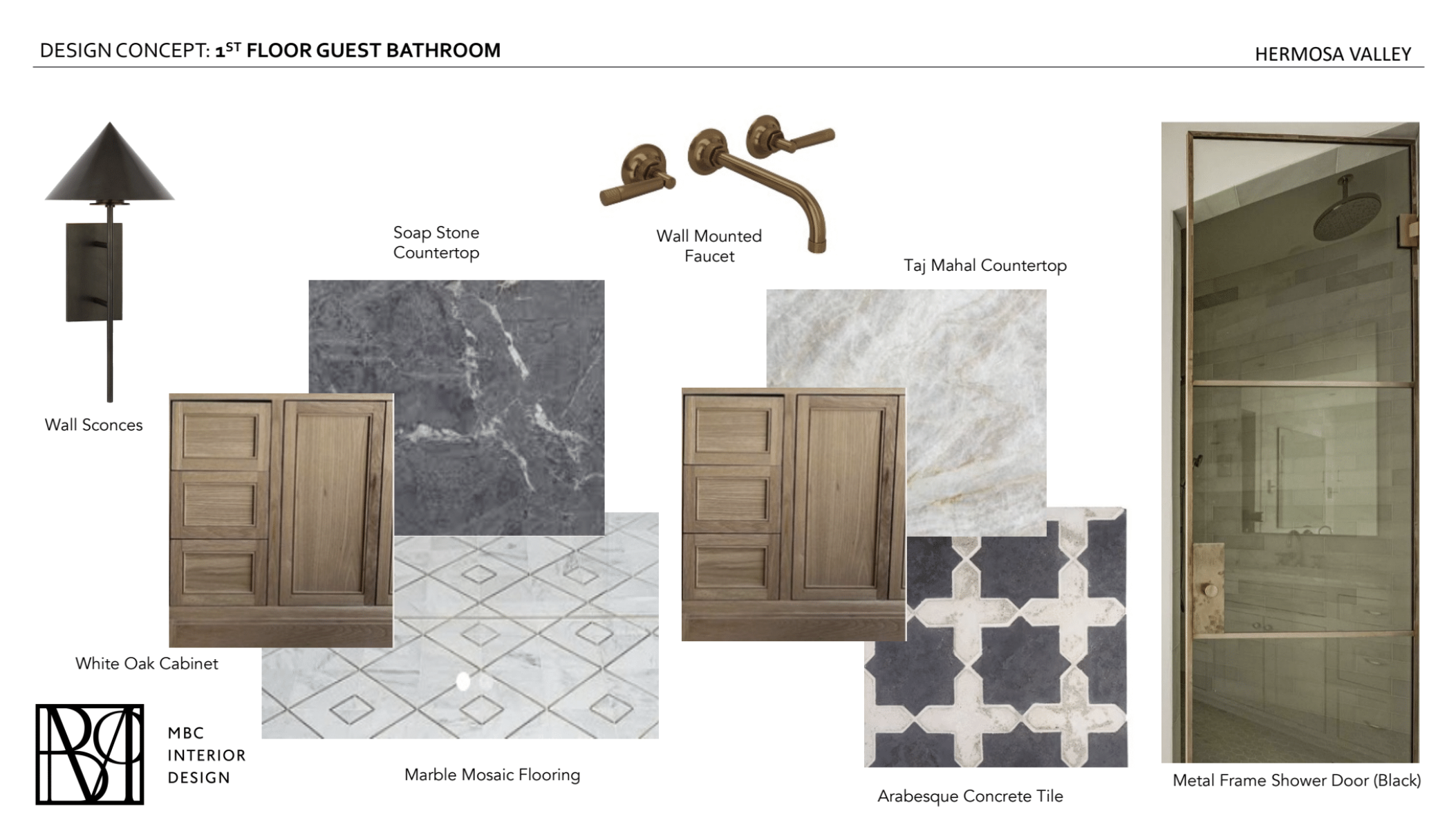 Screenshot 2026-03-25 at 11.39.42 AM.png