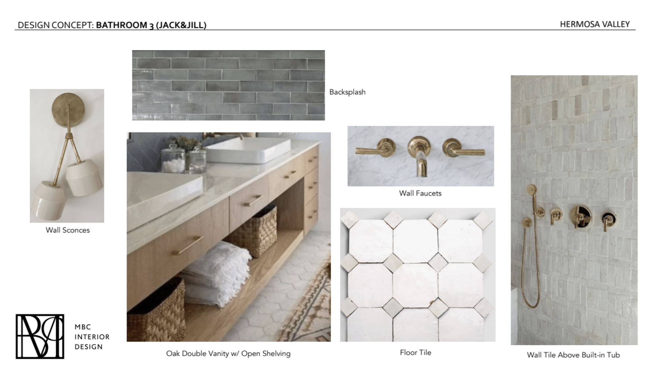 Screenshot 2026-03-25 at 11.40.01 AM.png