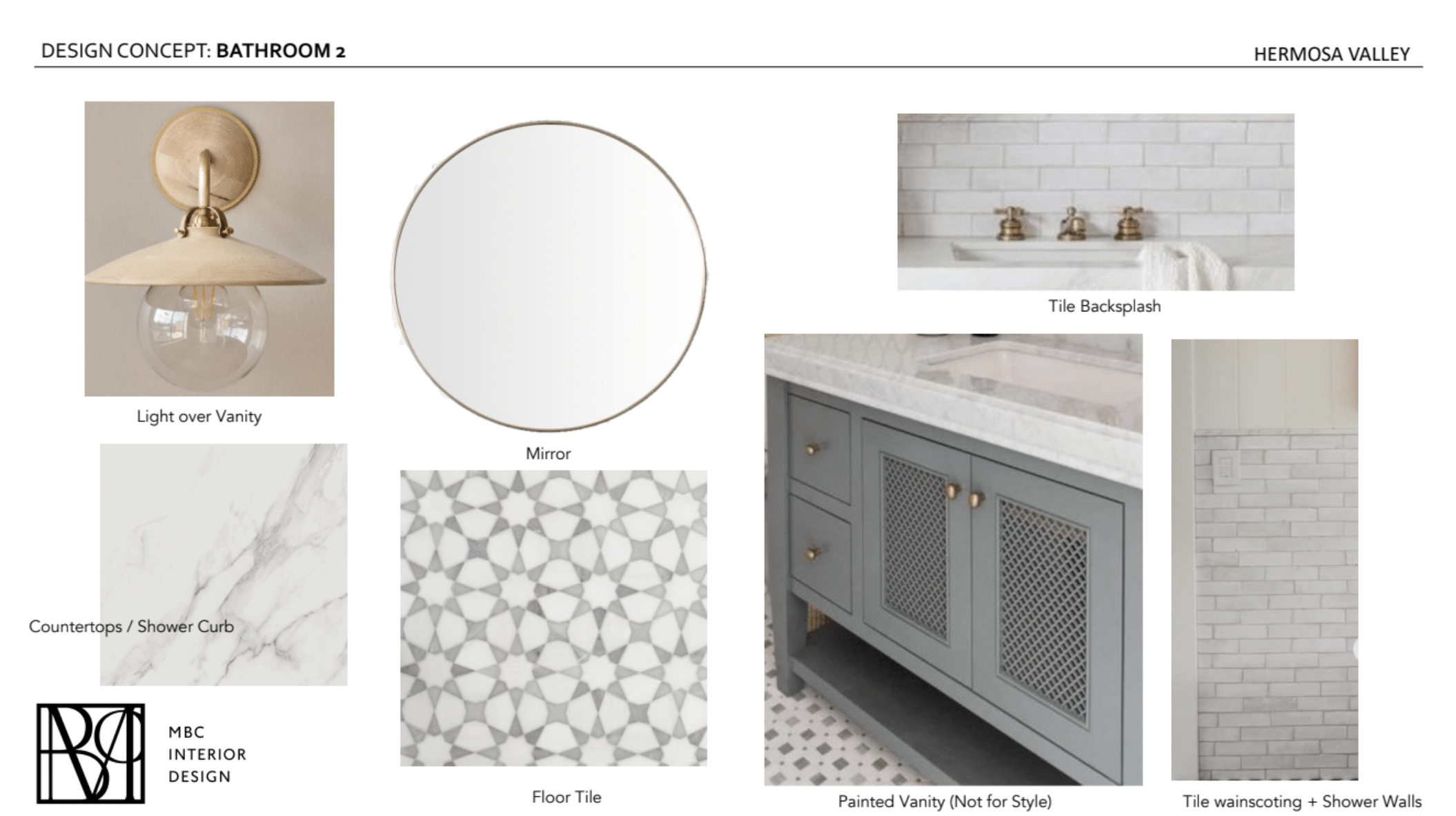 Screenshot 2026-03-25 at 11.40.20 AM.png