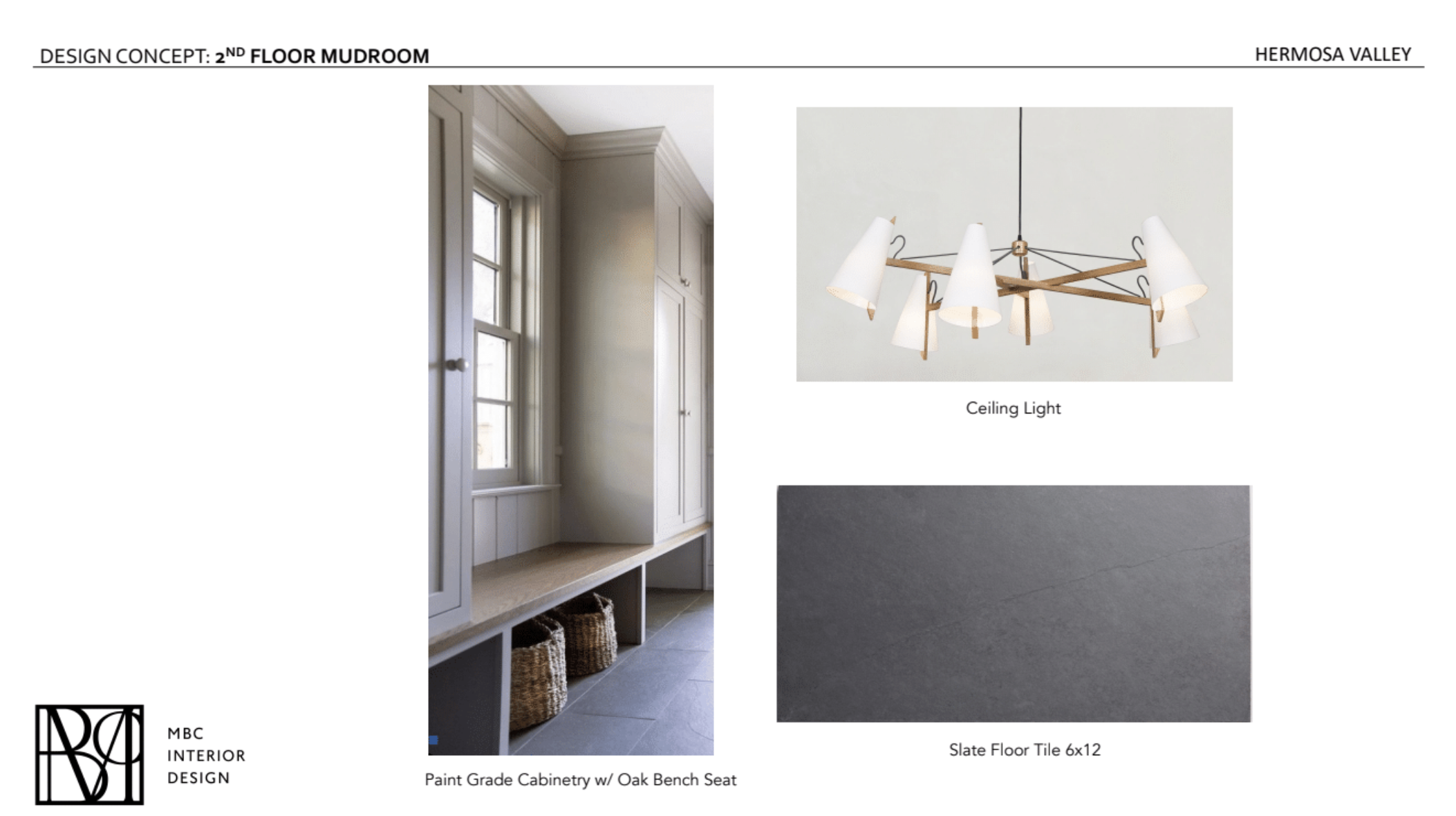 Screenshot 2026-03-25 at 11.40.30 AM.png